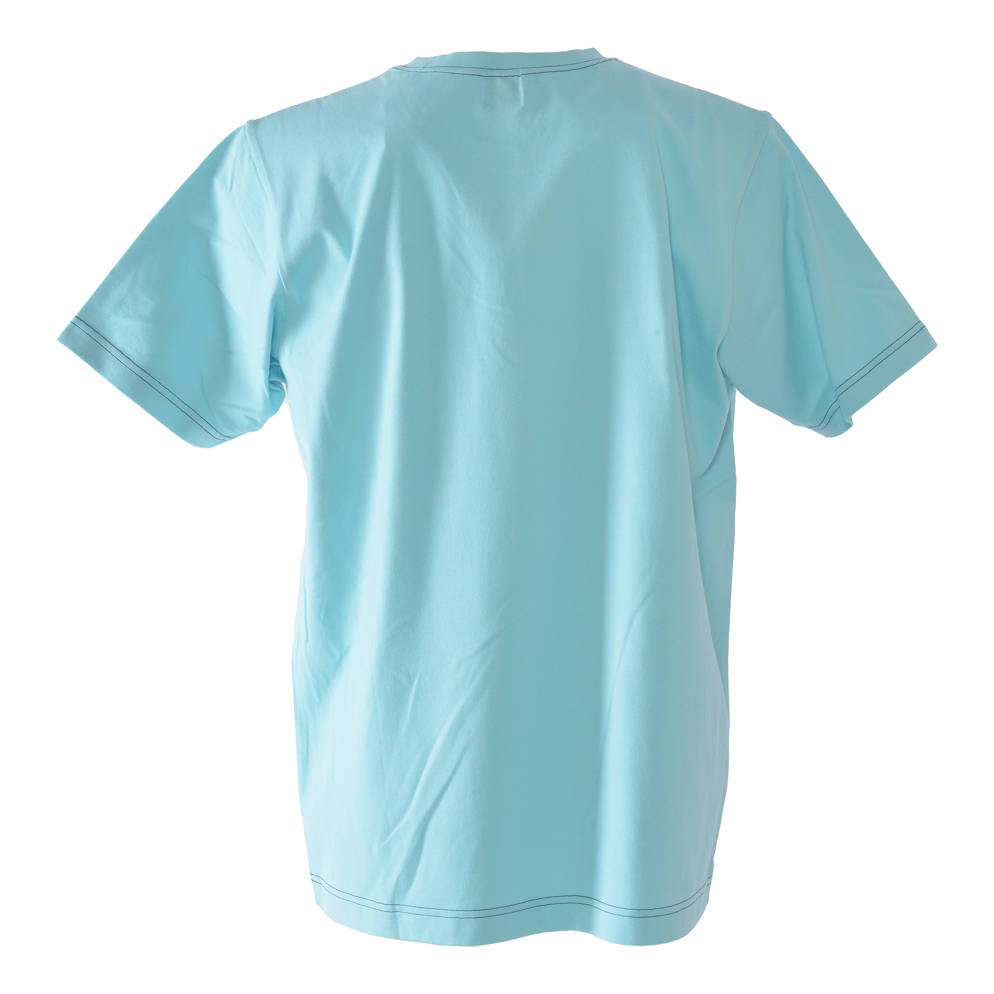 T -shirt 10000530