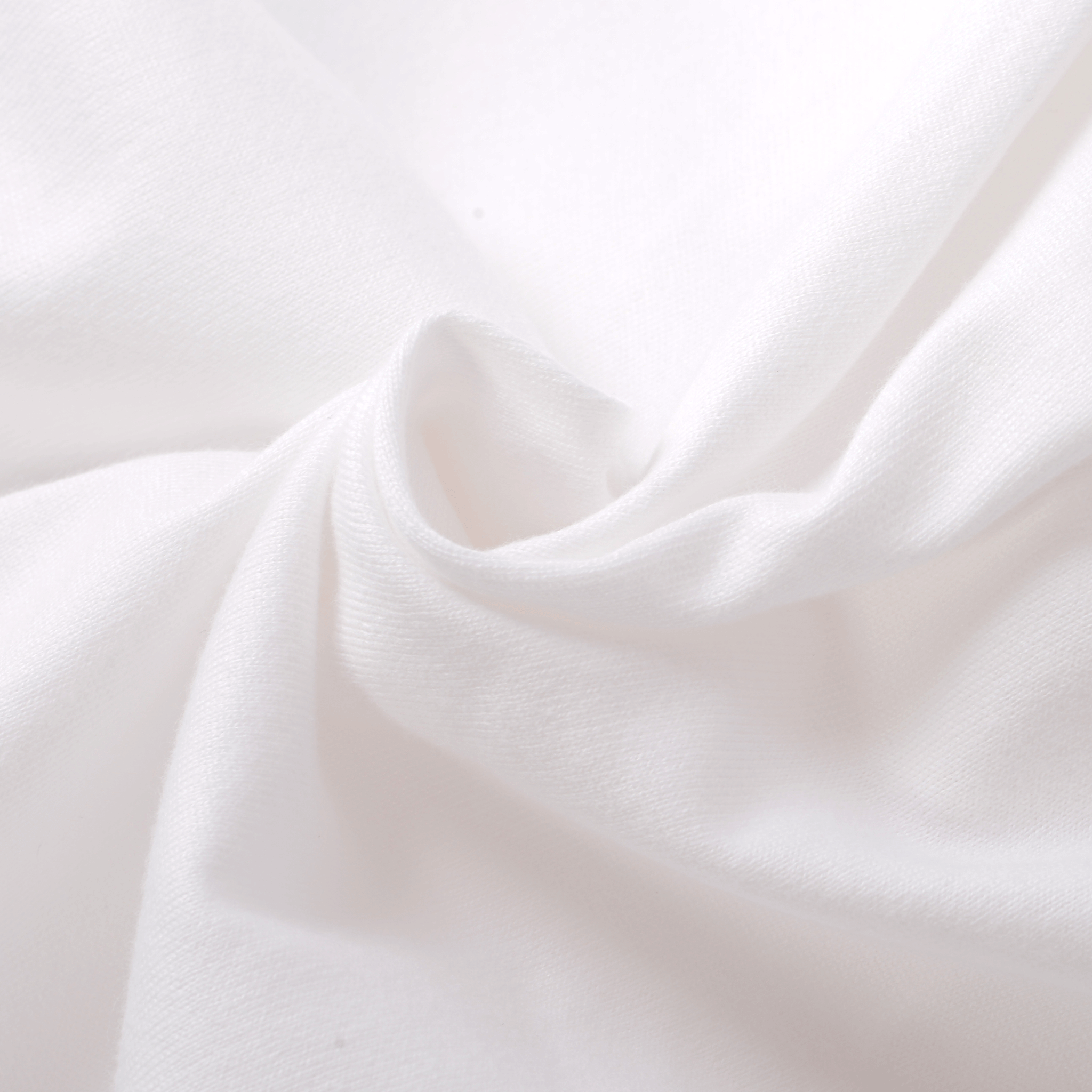 T -shirt 10000530