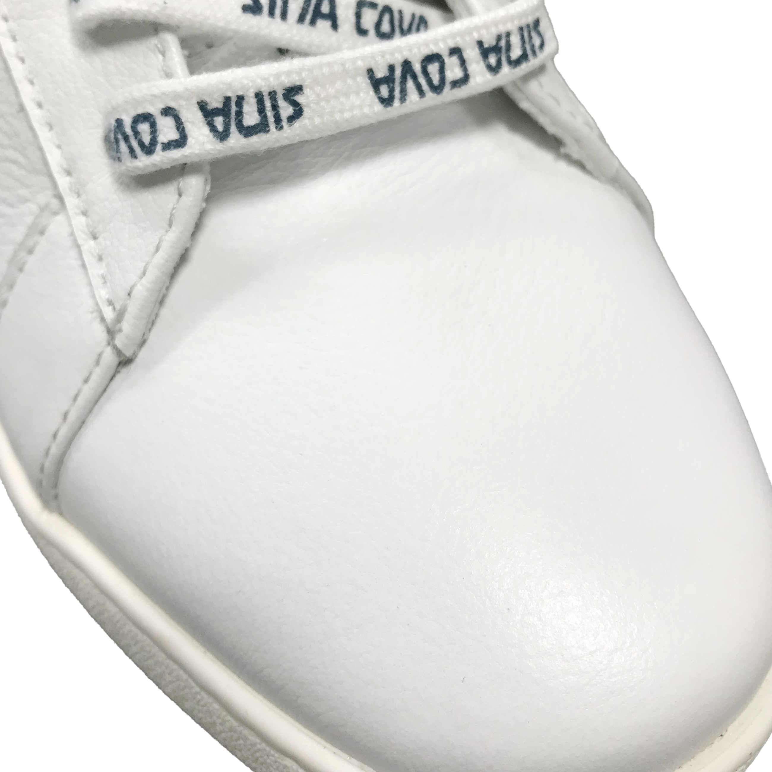 【官方】新浪COVA運動鞋23276400