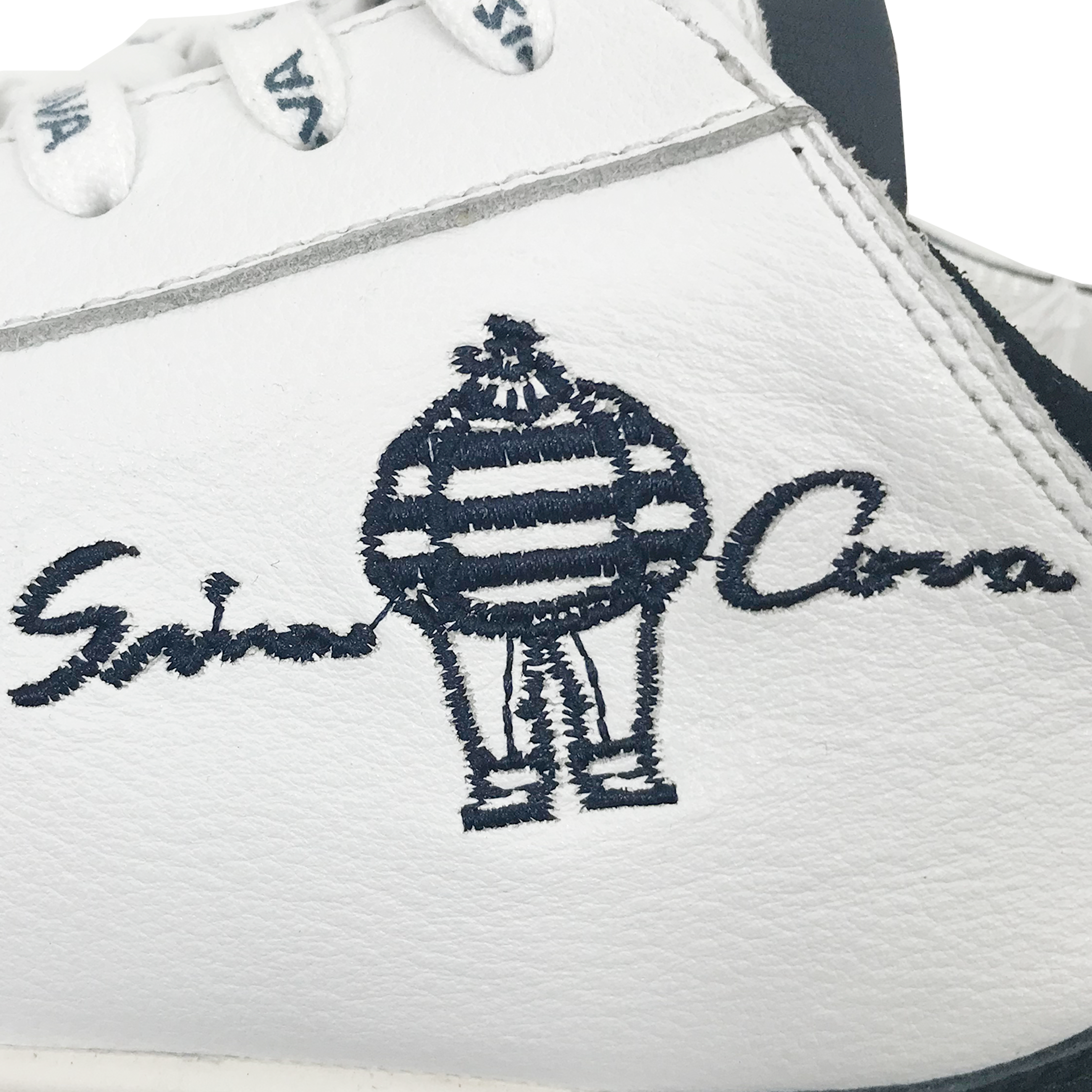 【官方】新浪COVA運動鞋23276400