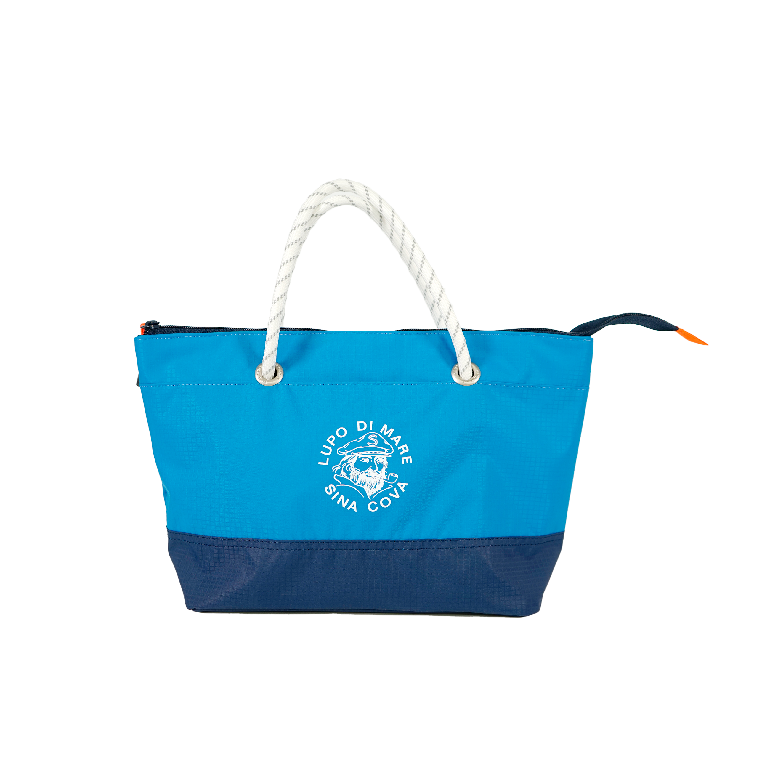 トートバッグ 23277040