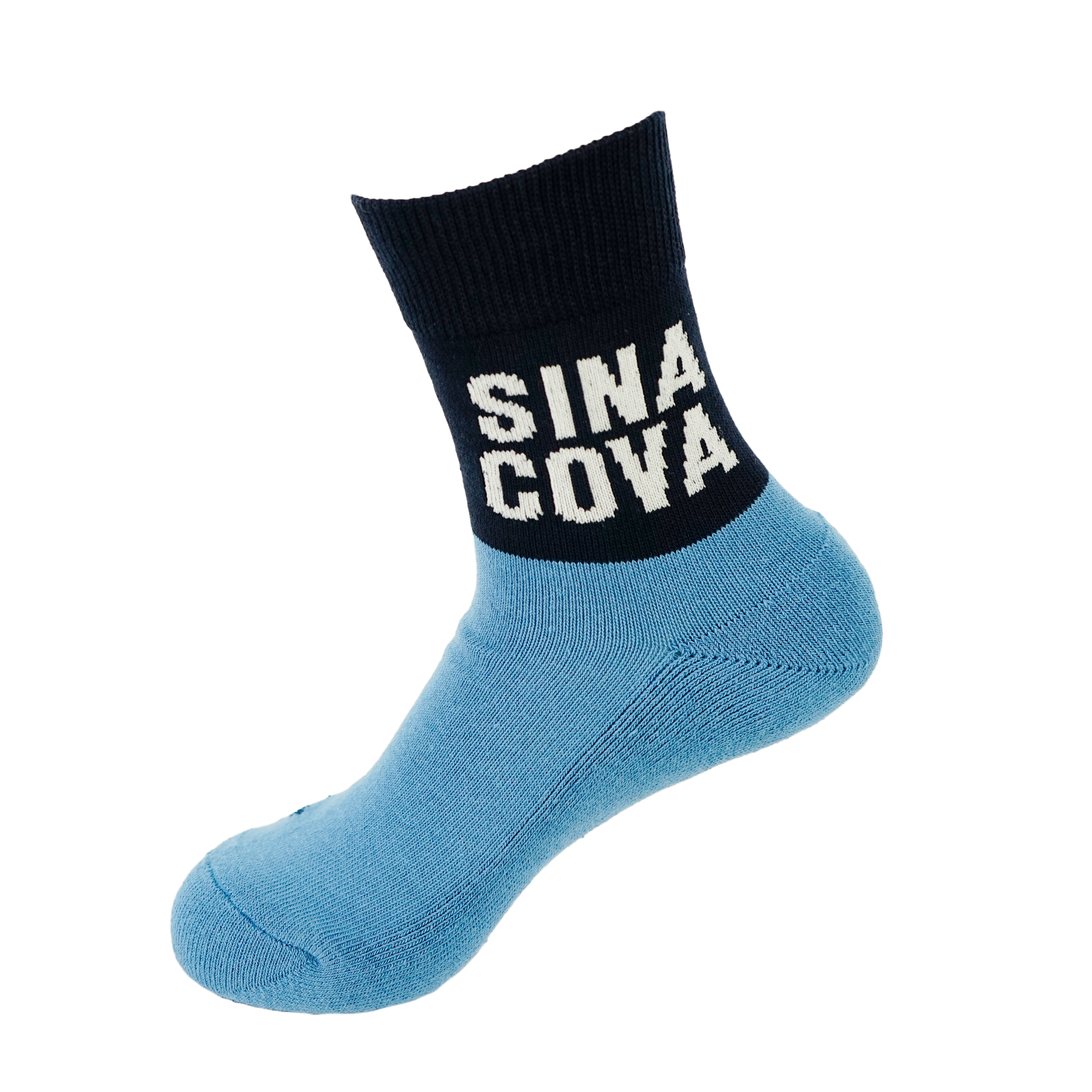 【官方】新浪COVA襪23277460