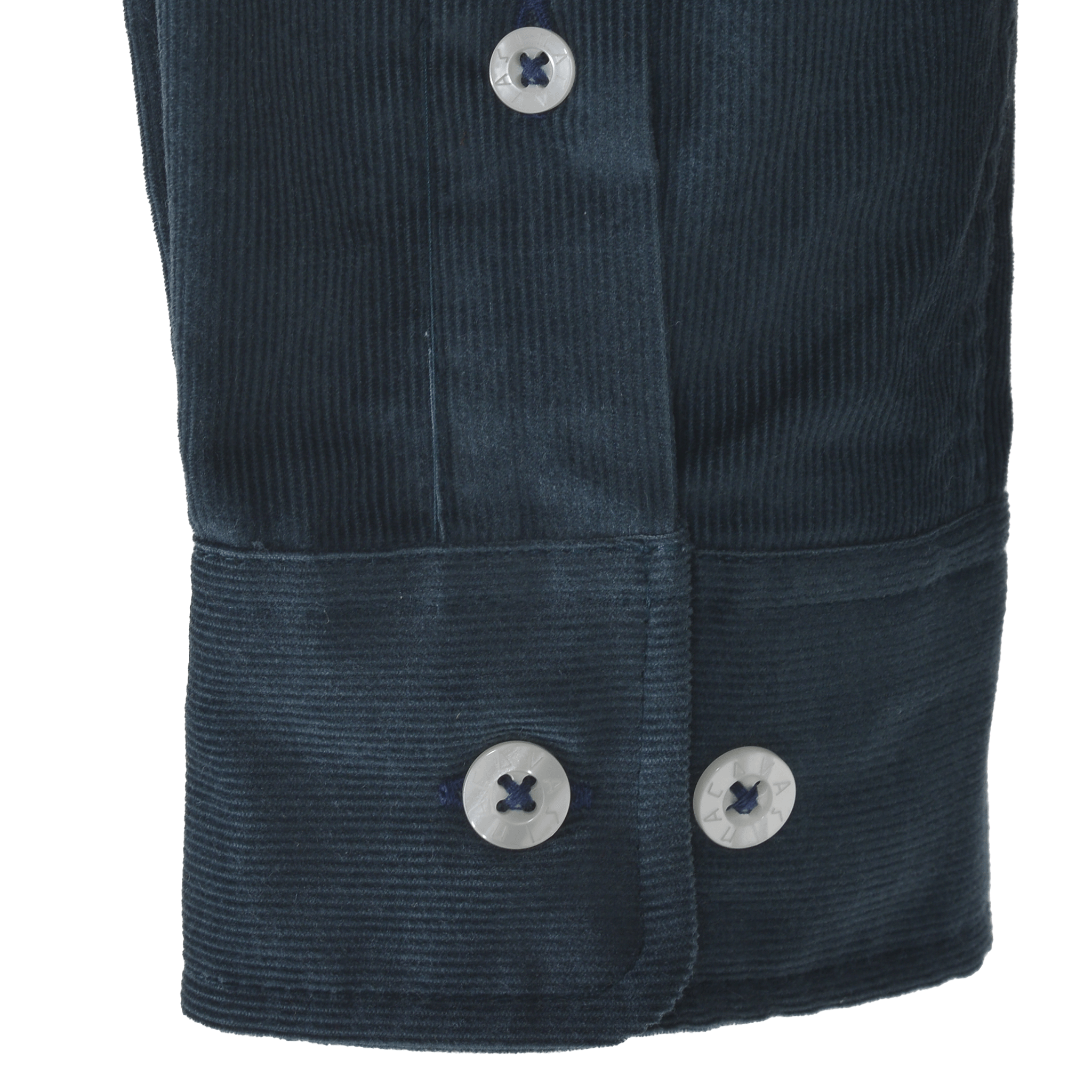 長袖ボタンダウンシャツ 24224050