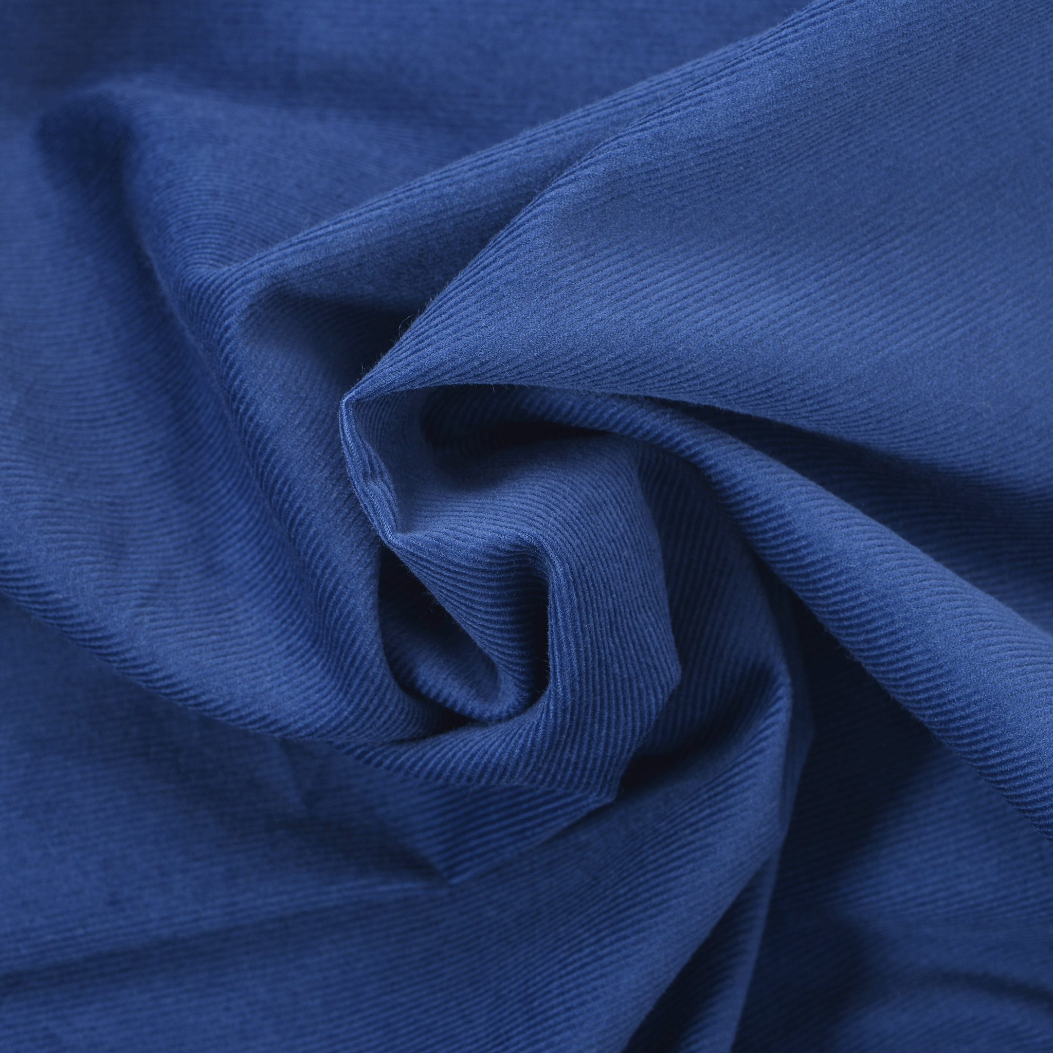 長袖ボタンダウンシャツ 24224050