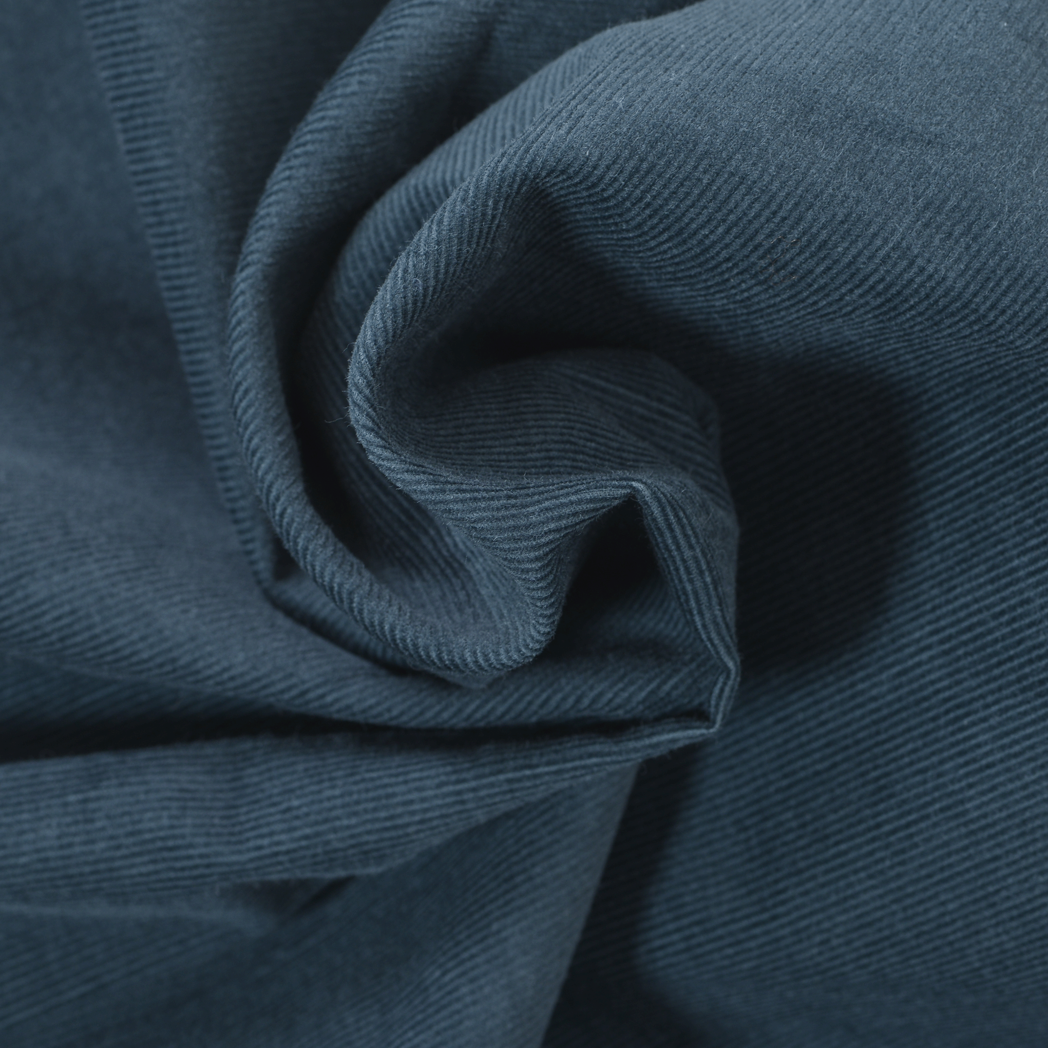 長袖ボタンダウンシャツ 24224050