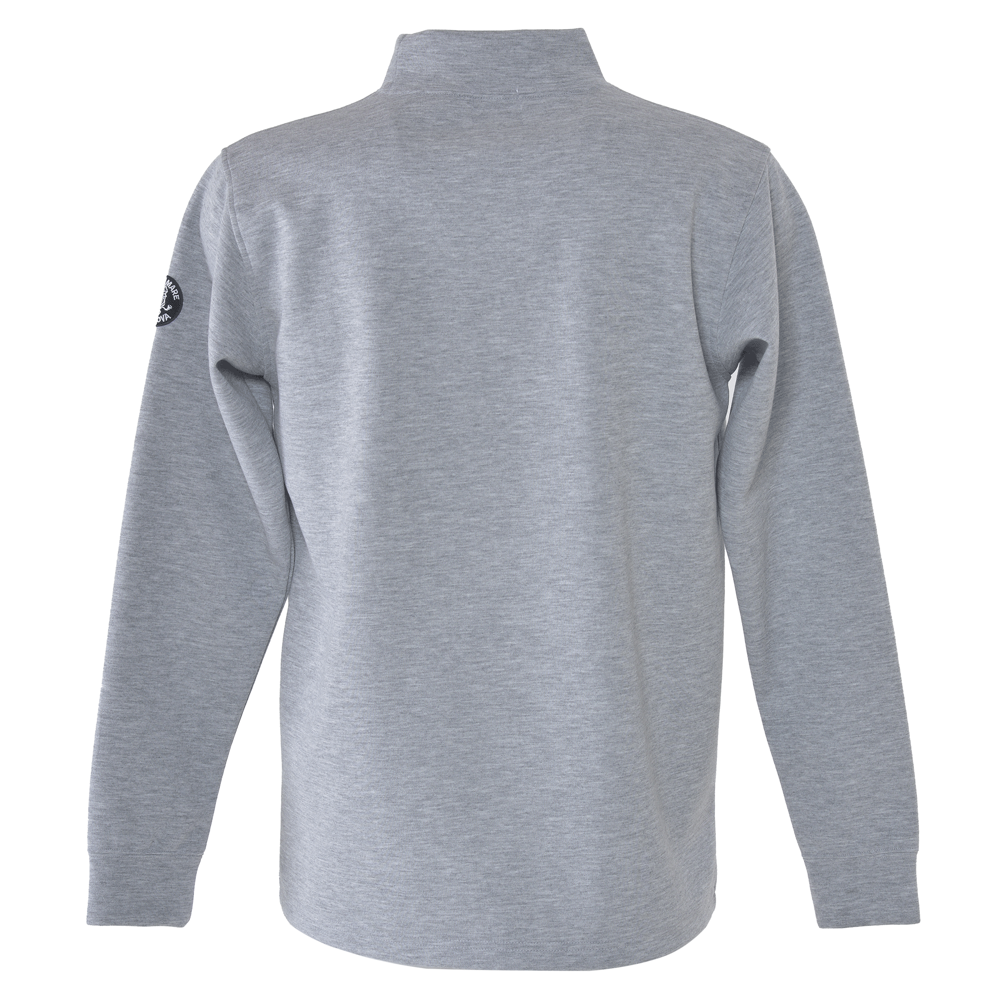 ハイネック長袖Tシャツ 24230010