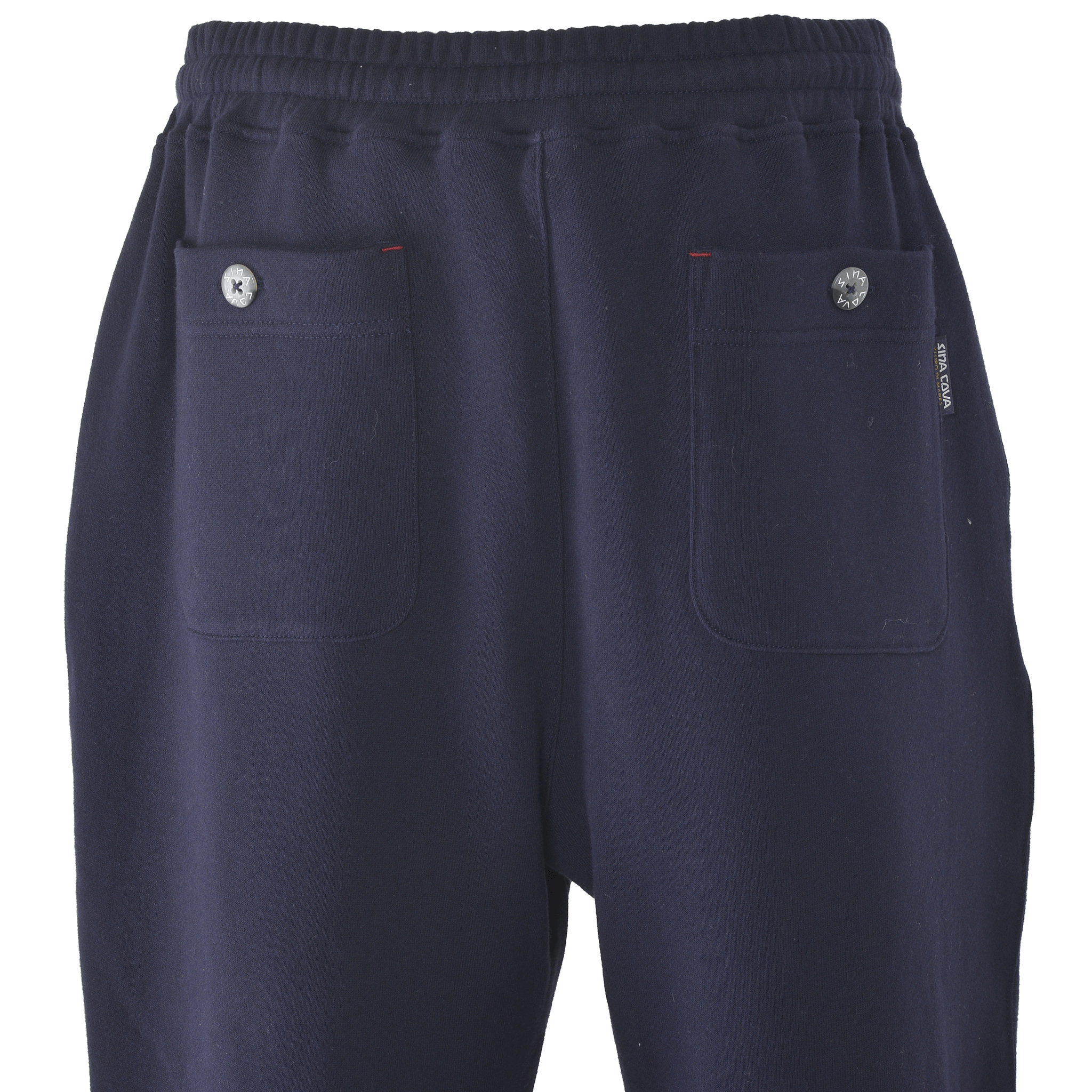 運動褲(附抓絨內襯)24210070