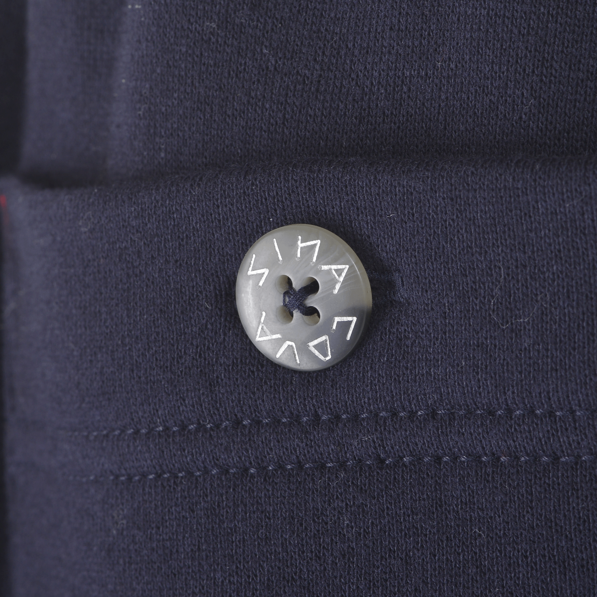 運動褲(附抓絨內襯)24210070