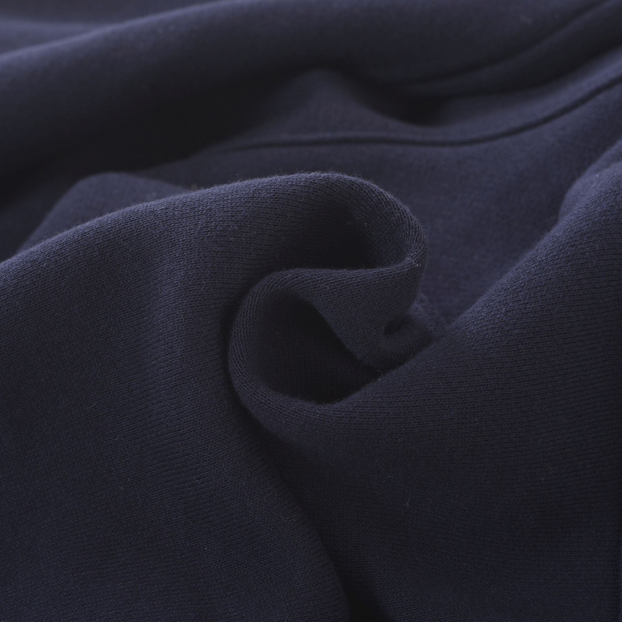 運動褲(附抓絨內襯)24210070