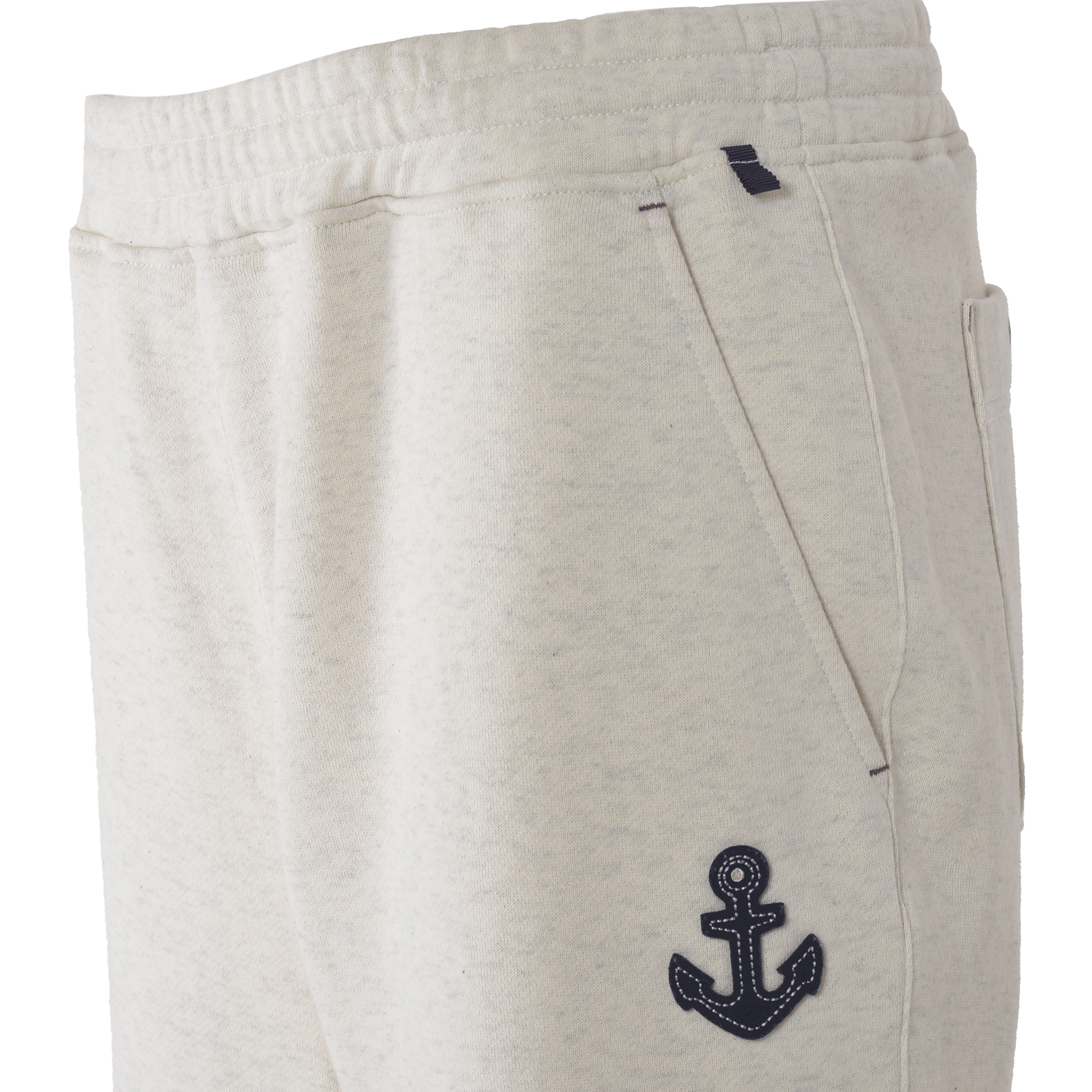 運動褲(附抓絨內襯)24210070