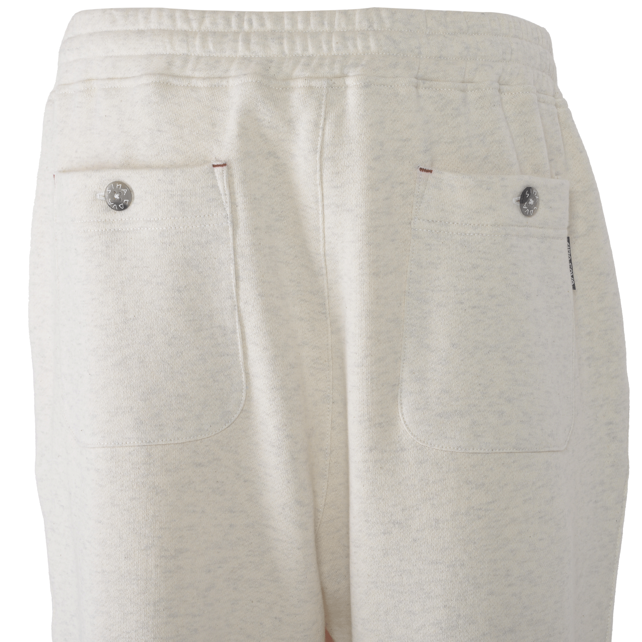 運動褲(附抓絨內襯)24210070