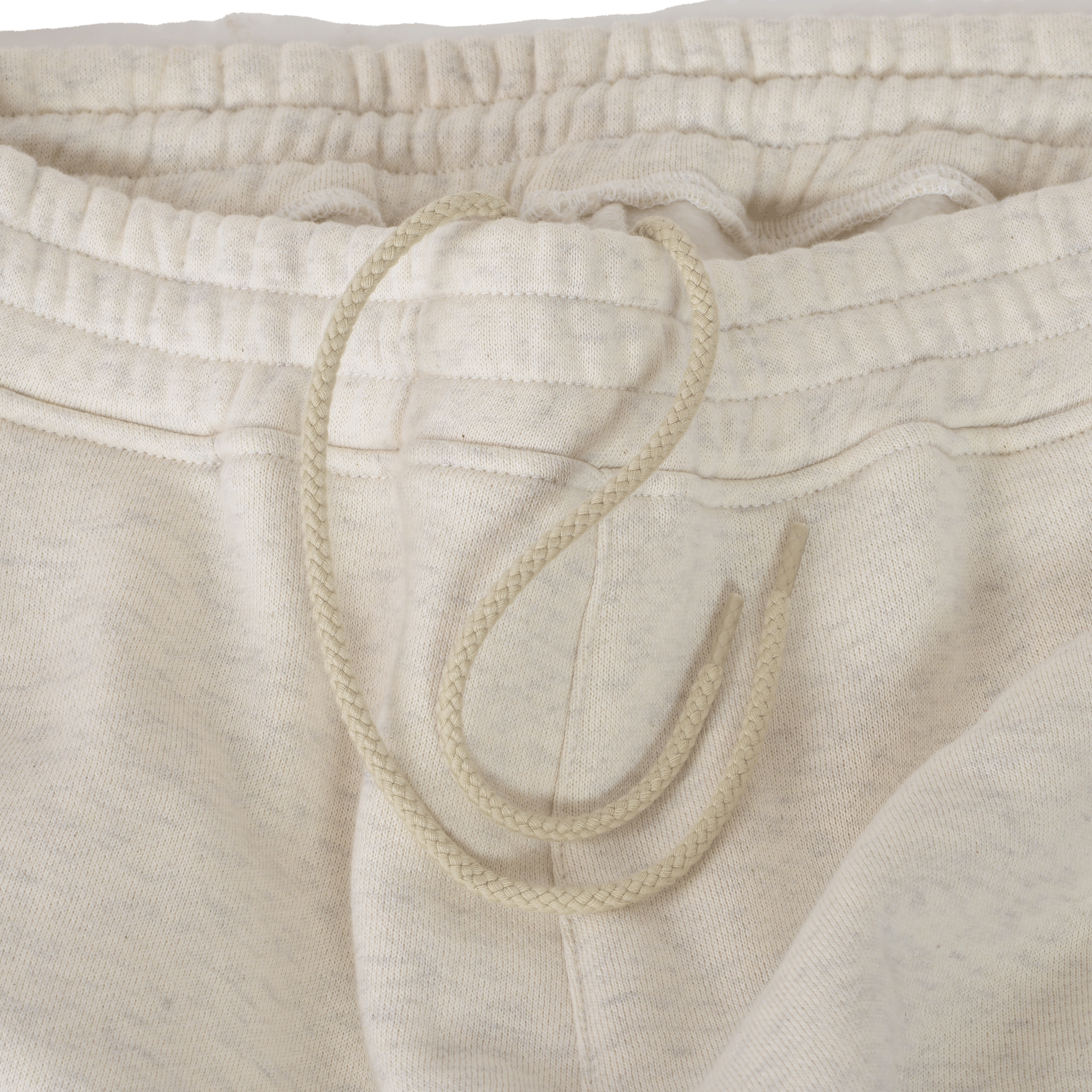 運動褲(附抓絨內襯)24210070