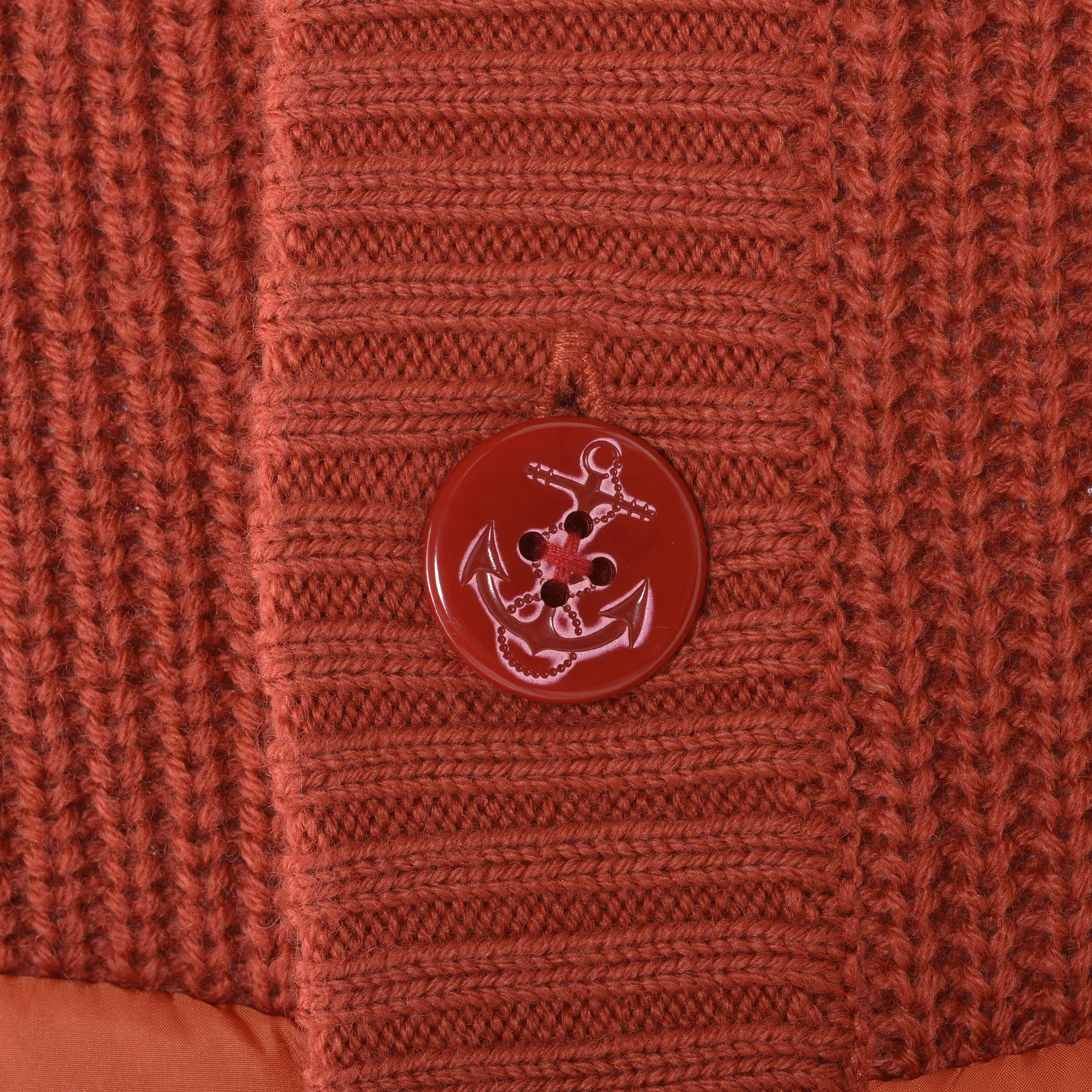 ハイブリッドブルゾン 24223040