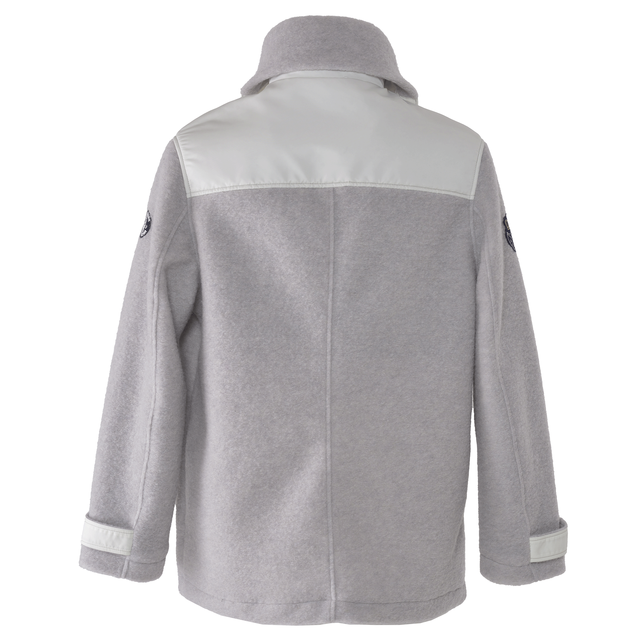 ハーフコート 24213060