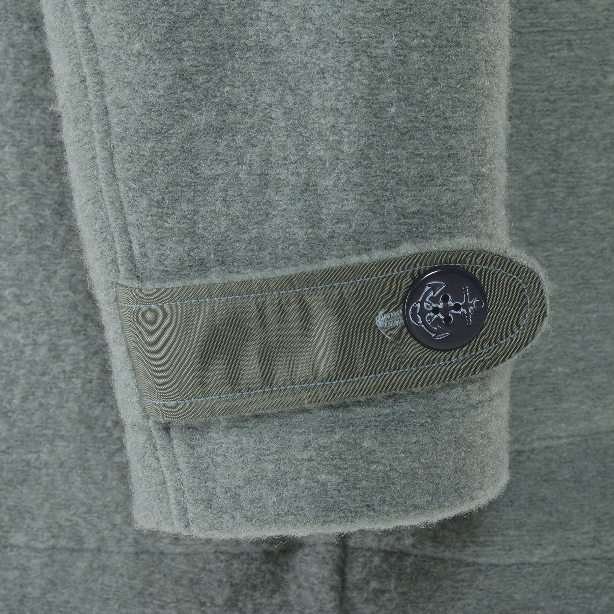 ハーフコート 24213060