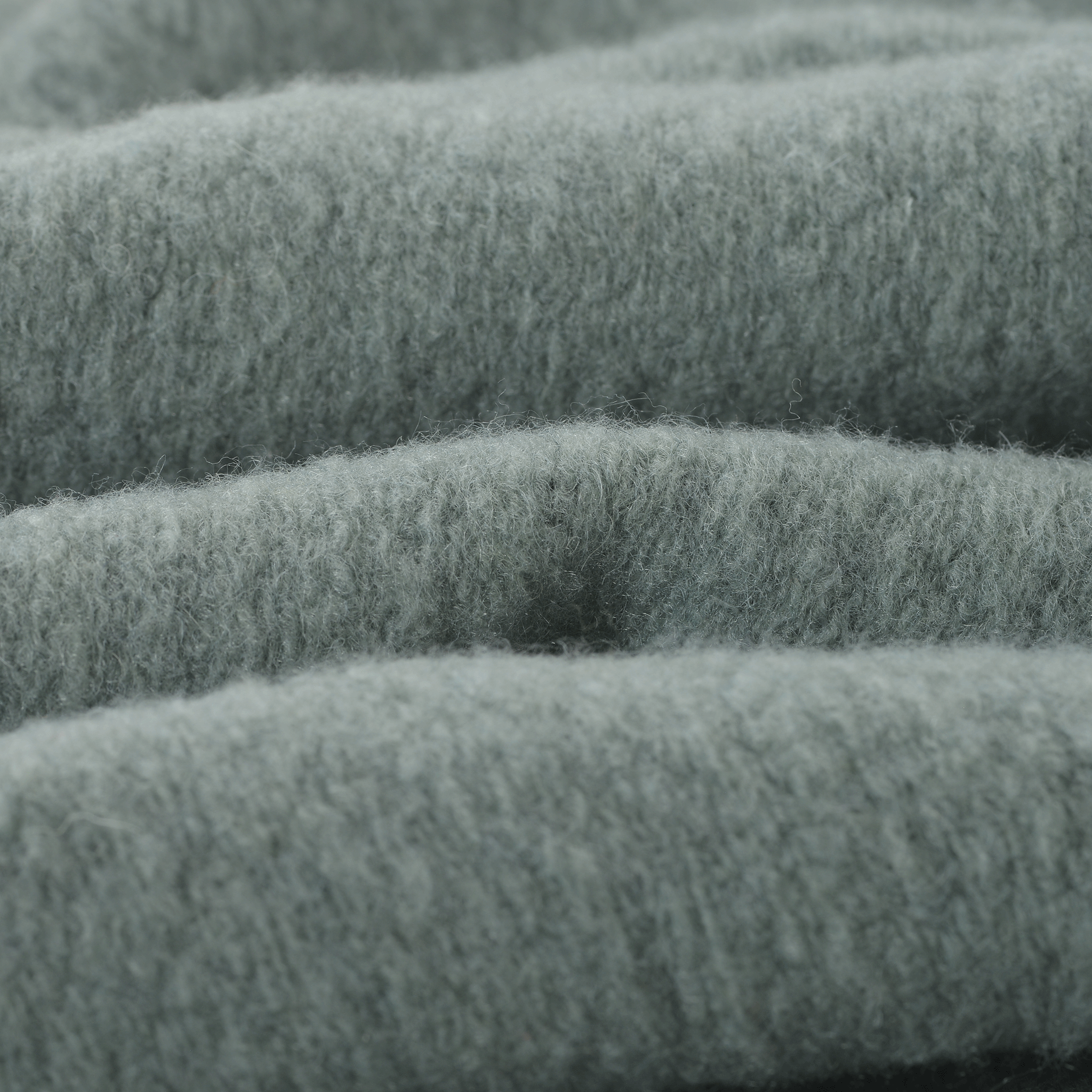 ハーフコート 24213060