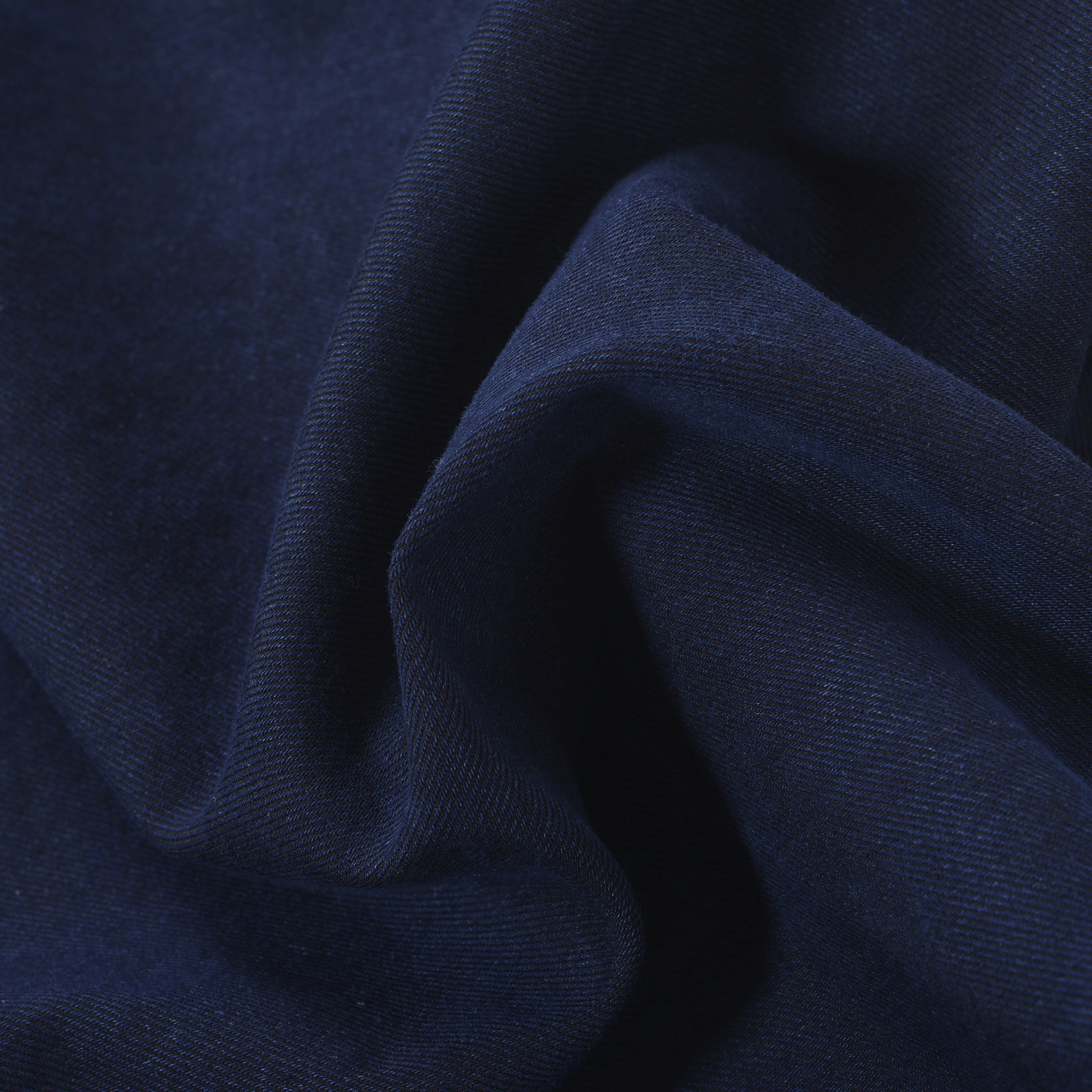 デニムジャケット 24223010