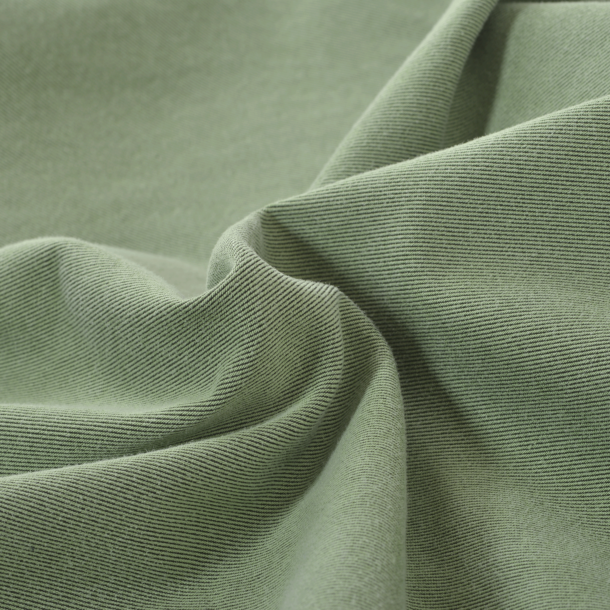 デニムジャケット 24223010