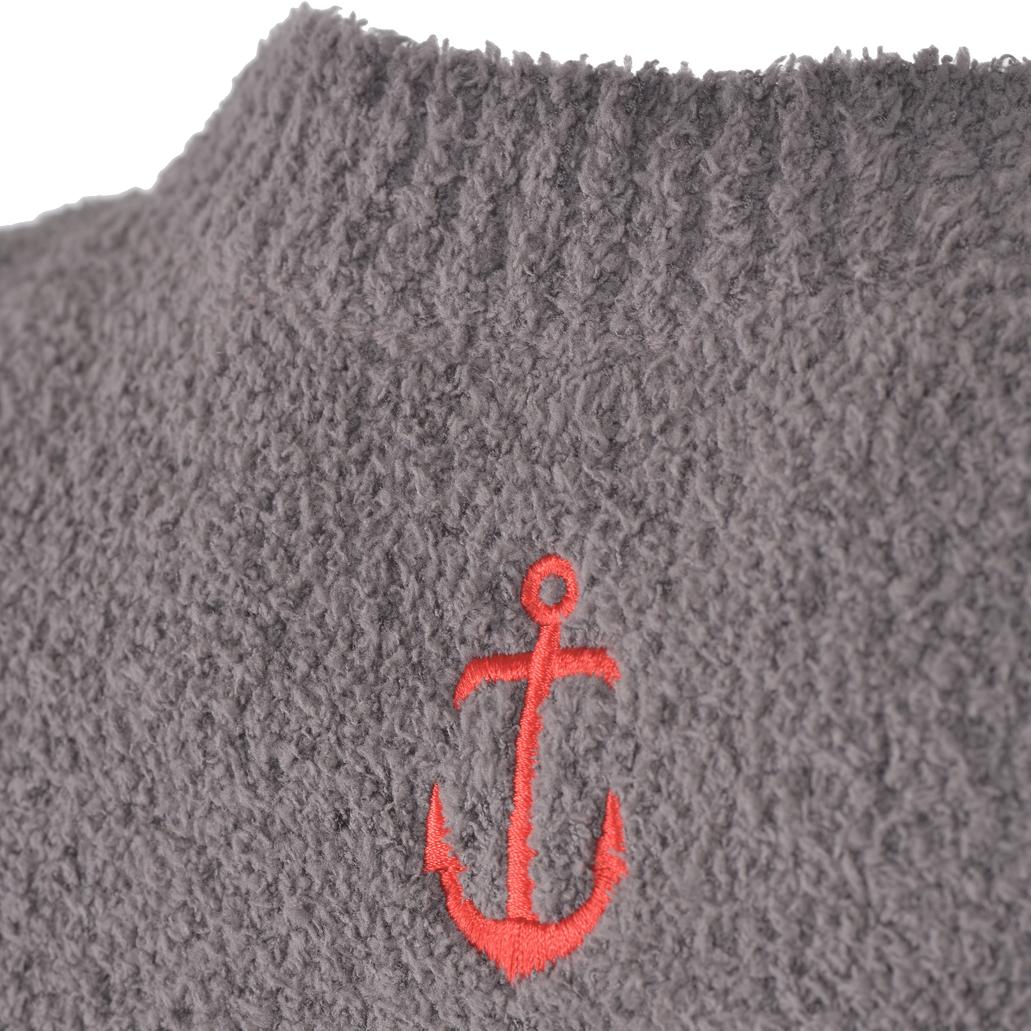 ニットベスト 24232510