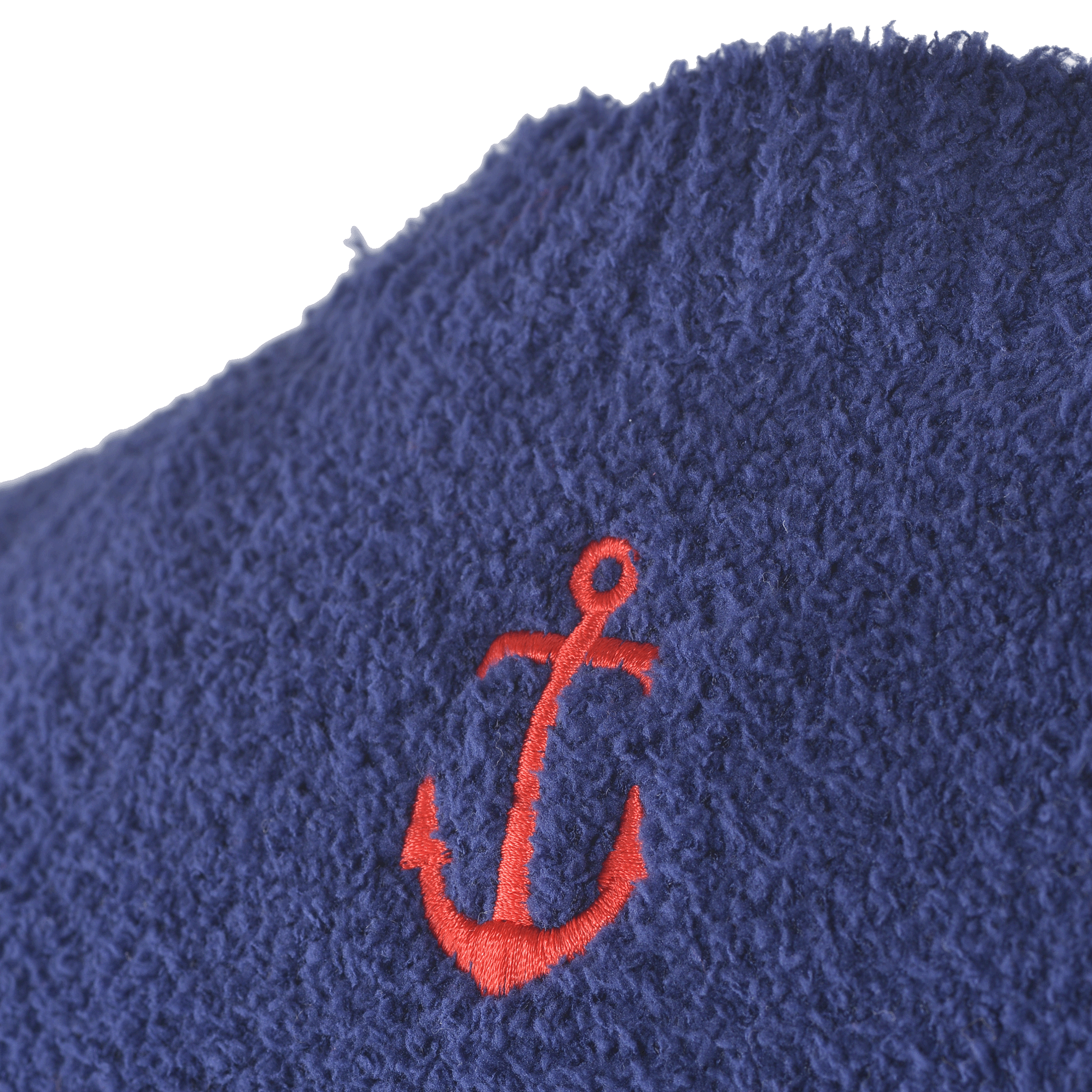 ニットベスト 24232510