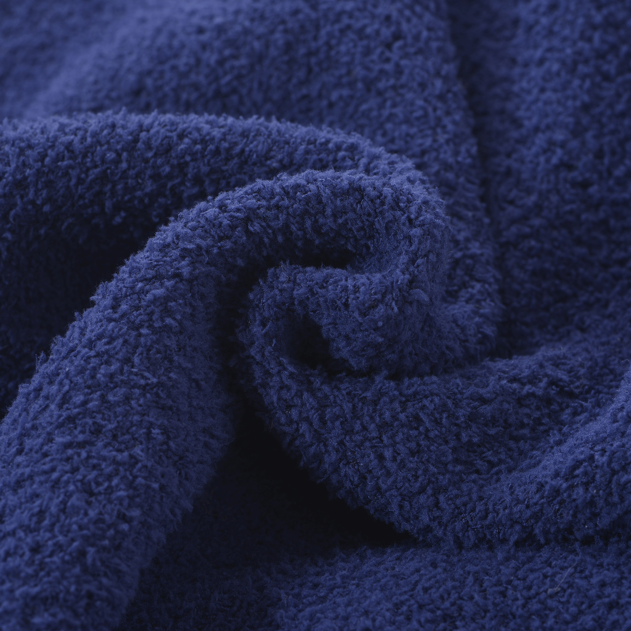 ニットベスト 24232510