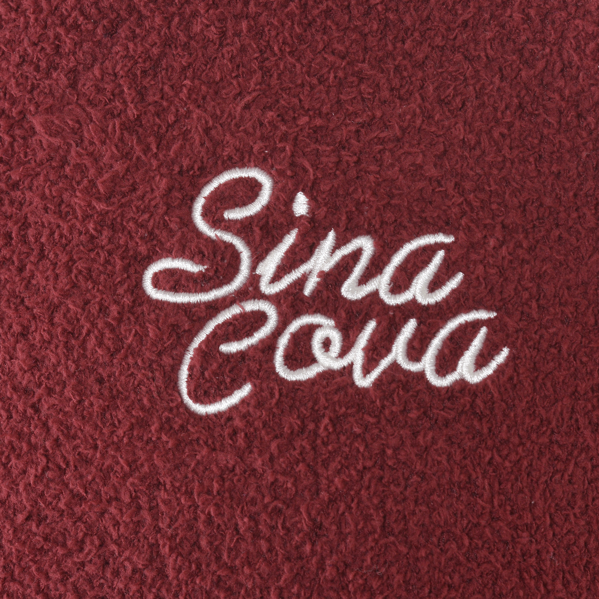 ニットベスト 24232510