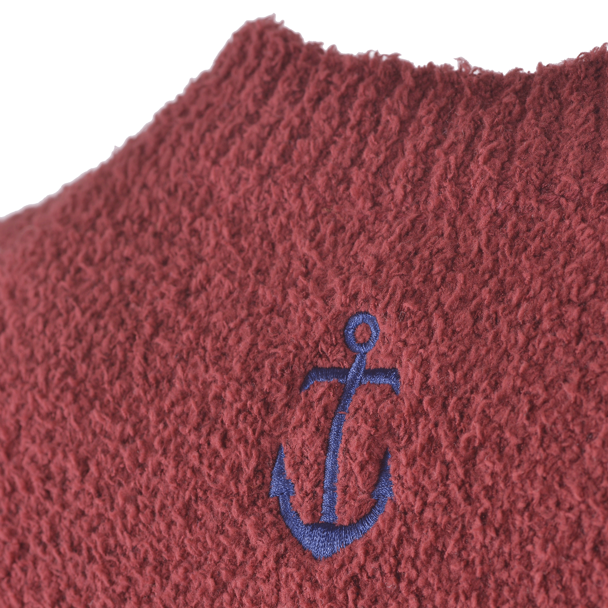 ニットベスト 24232510