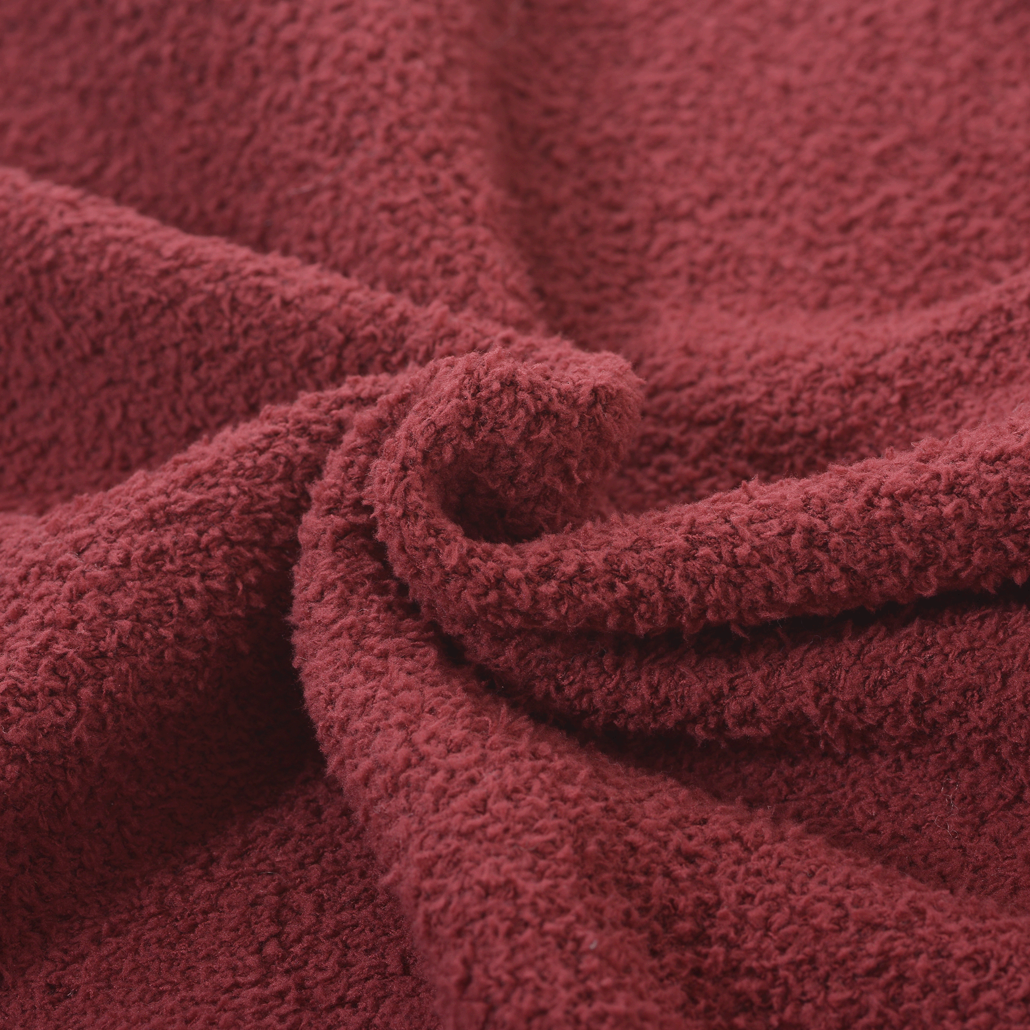 ニットベスト 24232510