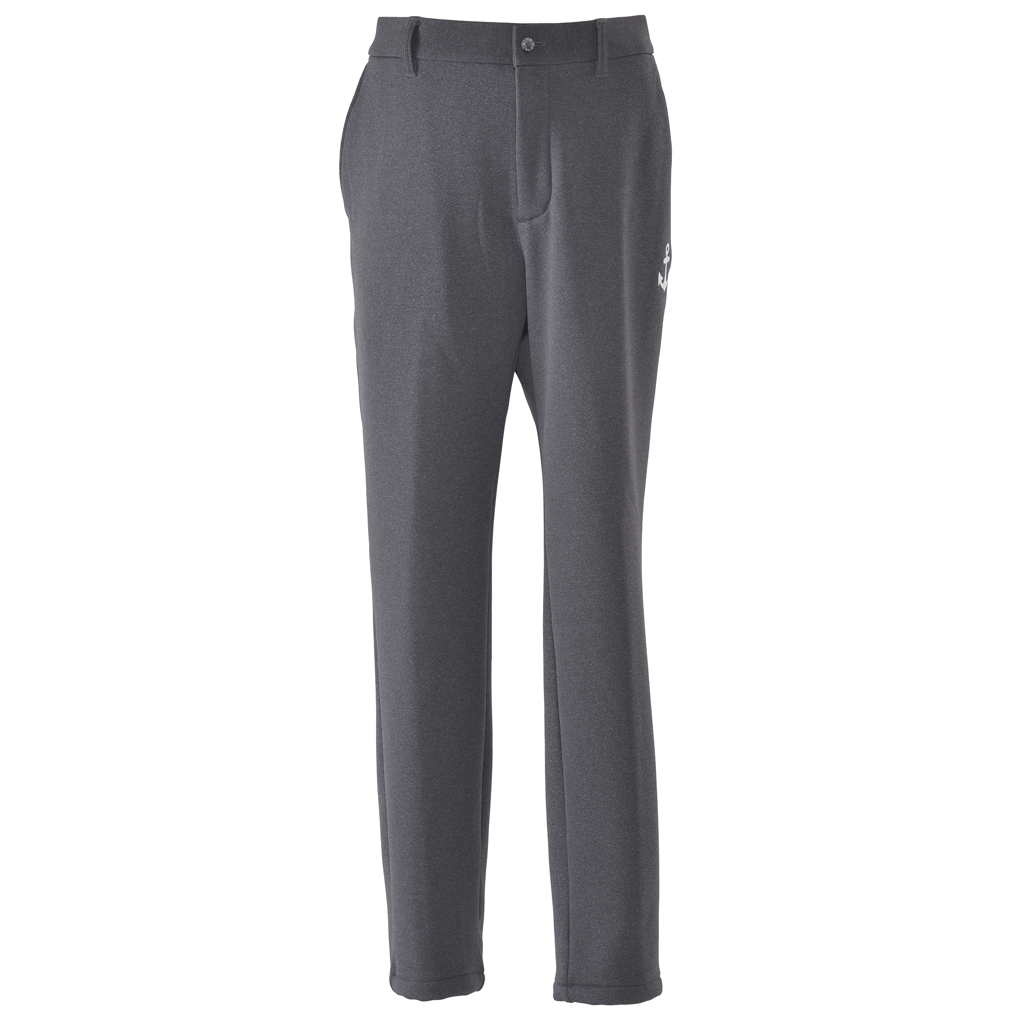 ノータックパンツ 24255320