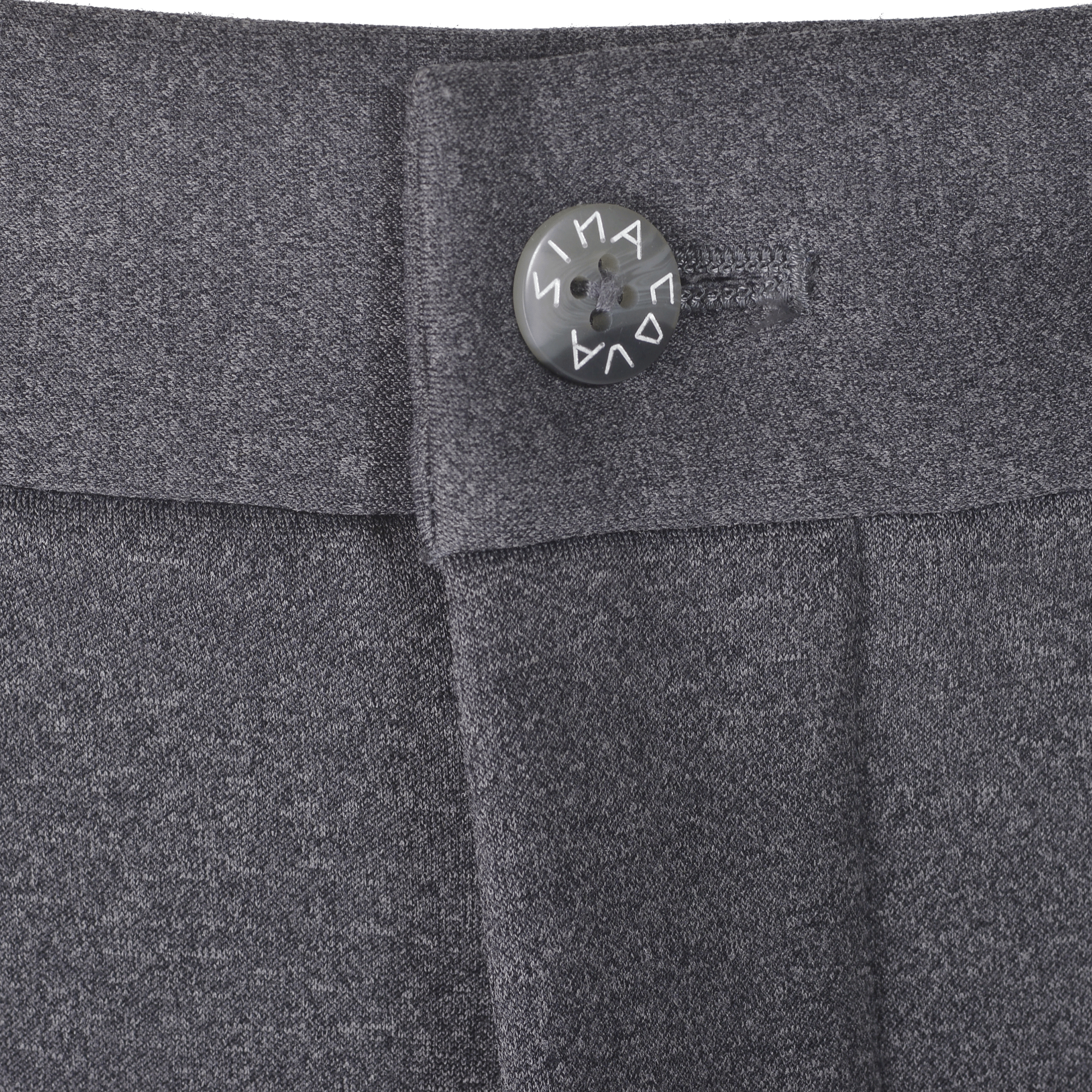 ノータックパンツ 24255320