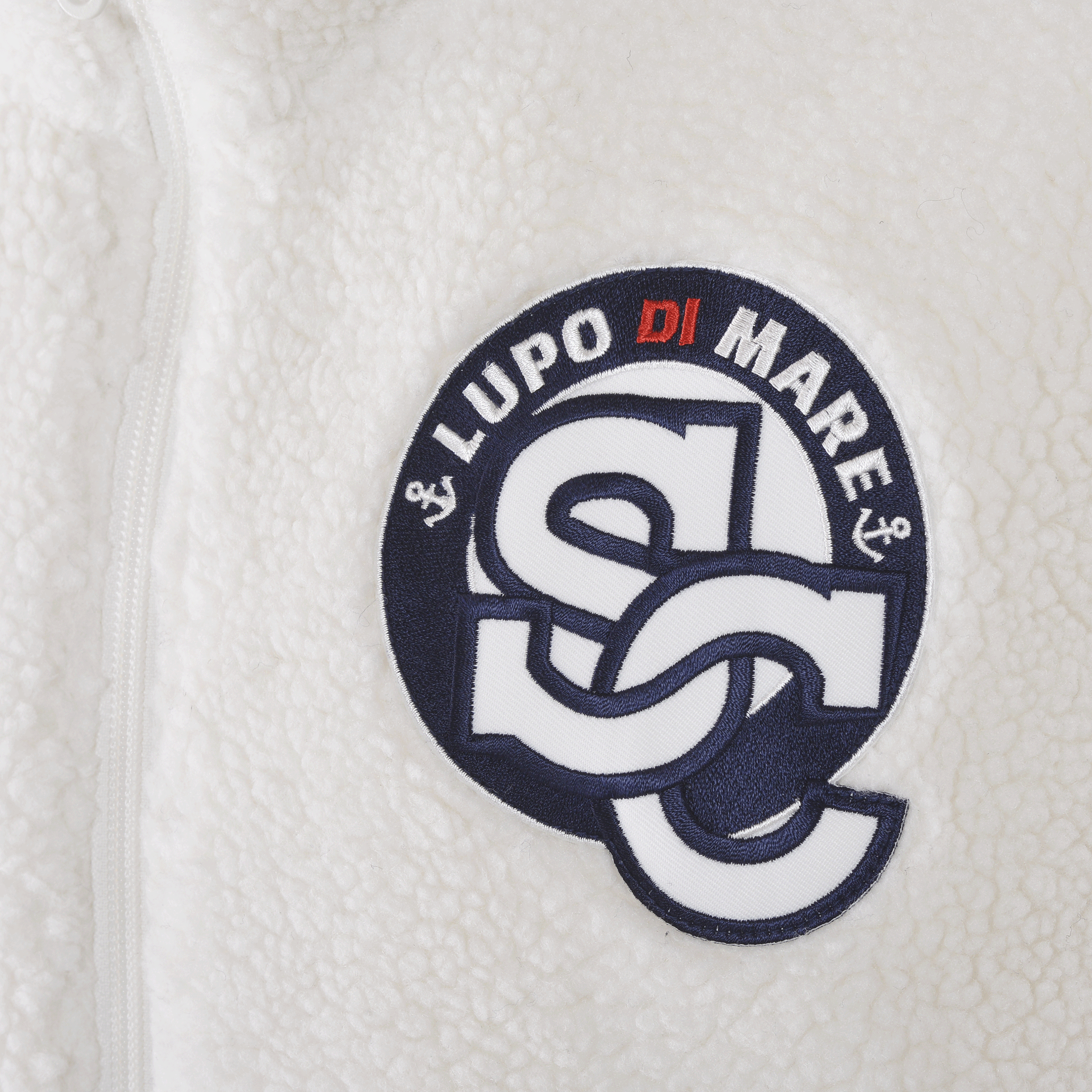 キングサイズ ZIP UPベスト 24253516