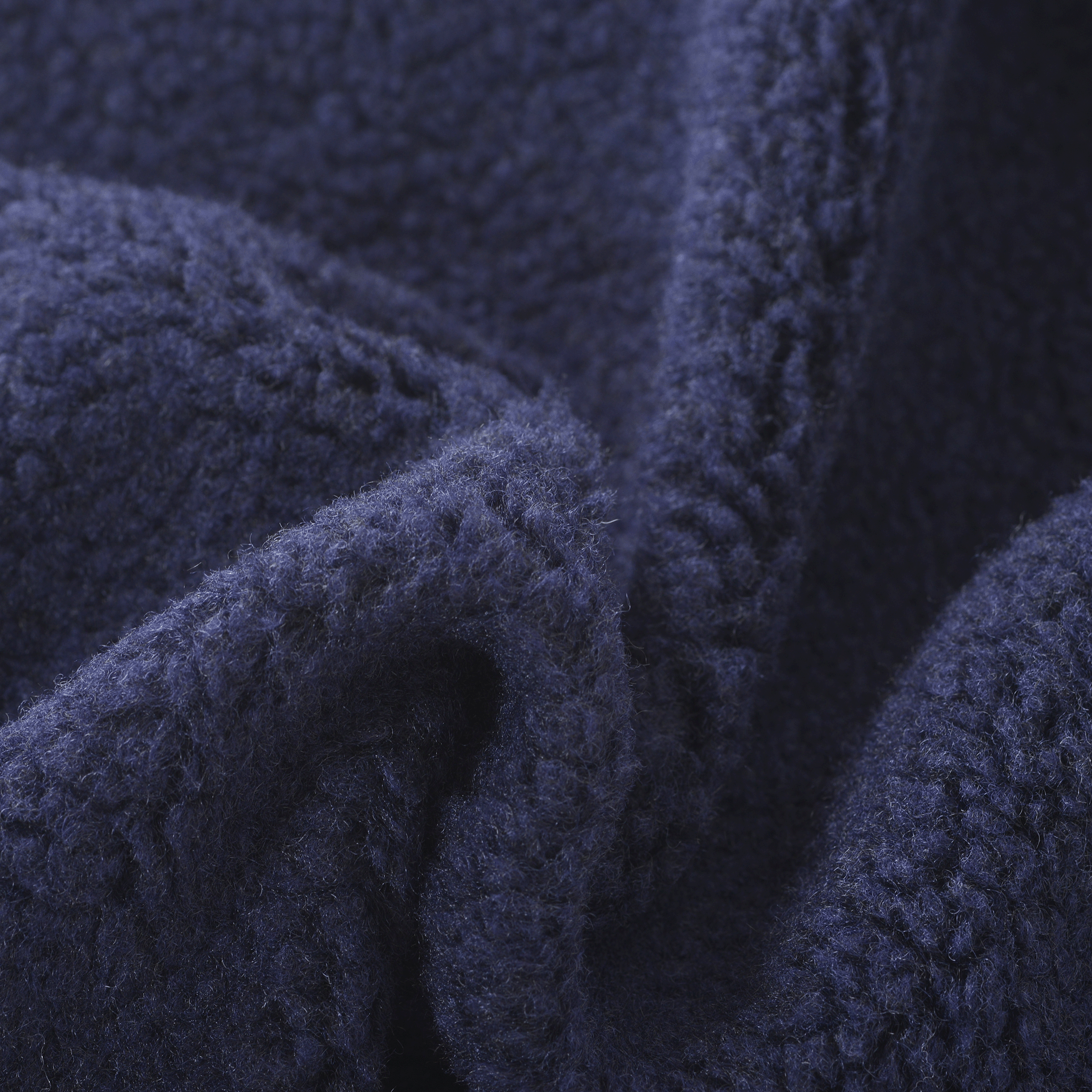 キングサイズ ZIP UPベスト 24253516