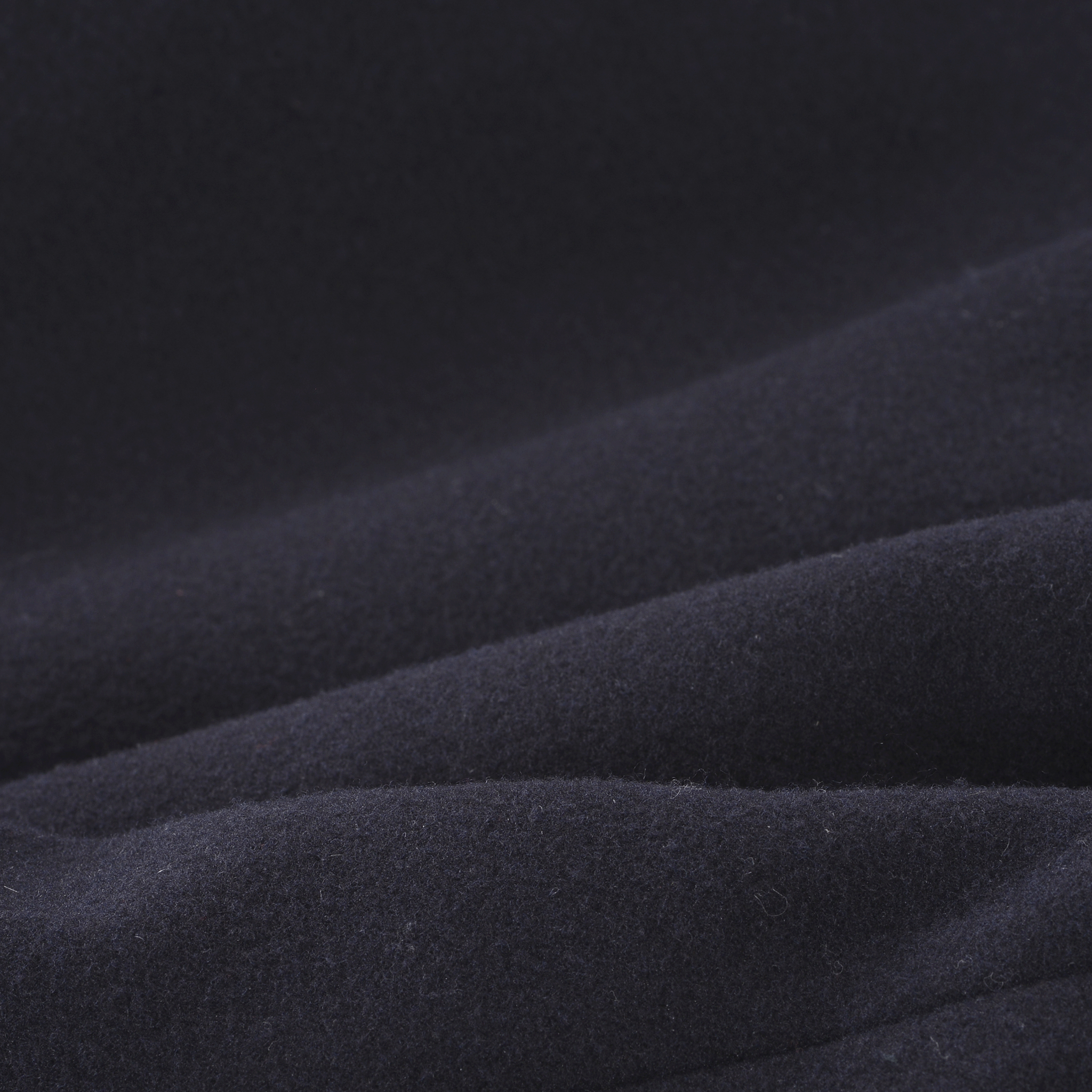 Pea Coat Unisex (Unisex) 24213090