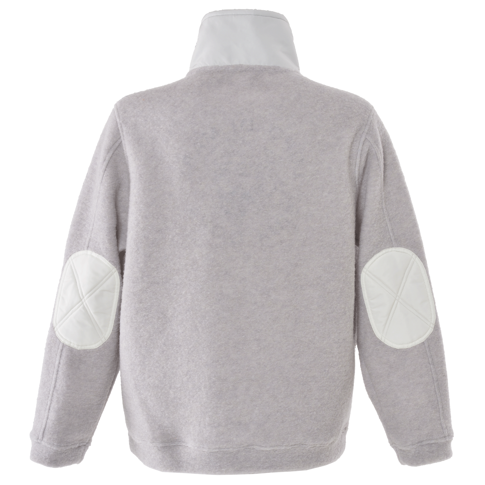 Stand-neck jacket 24213050