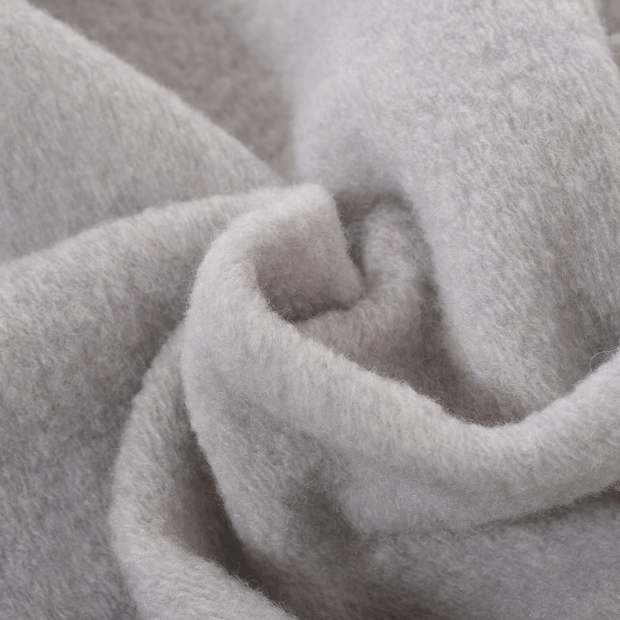 Stand-neck jacket 24213050