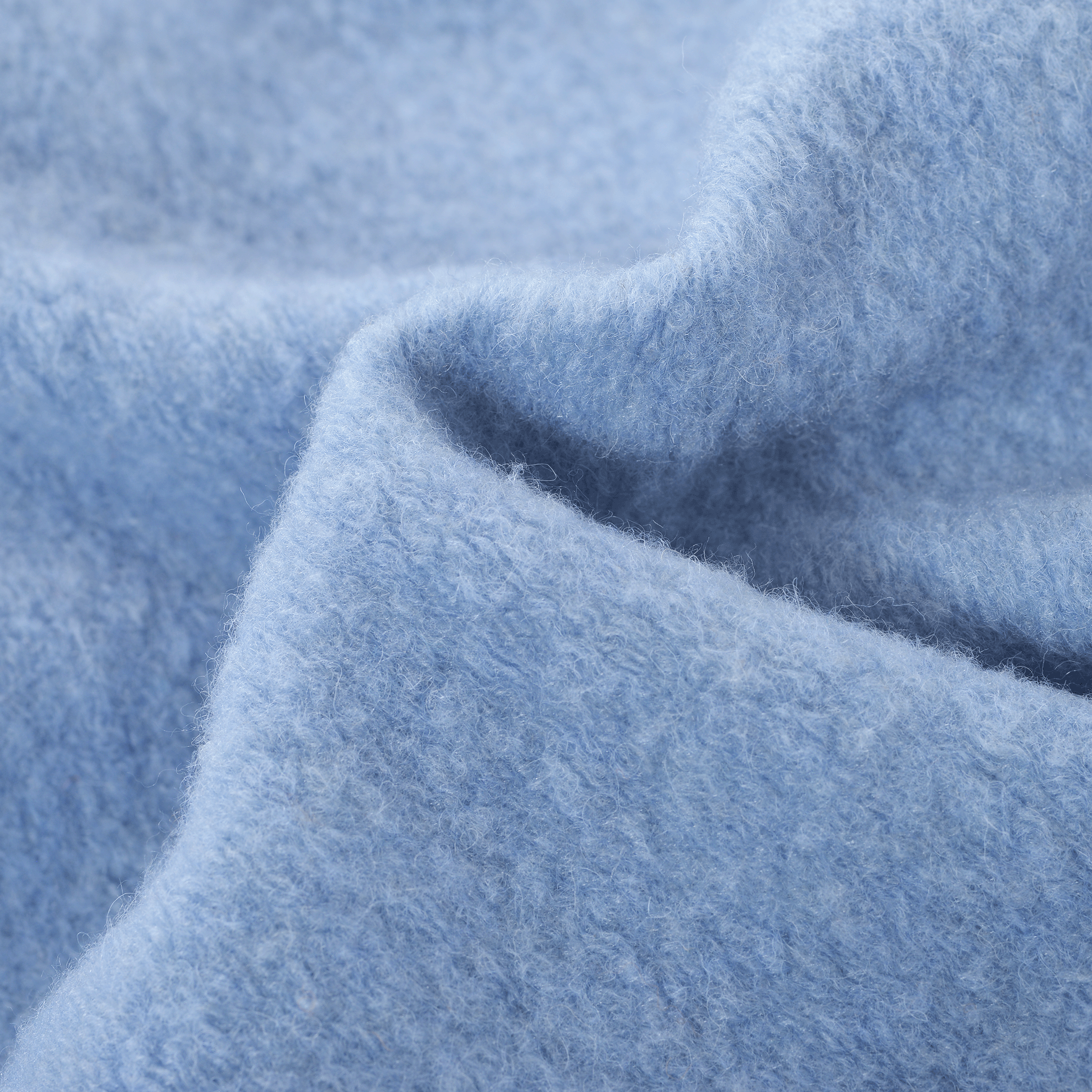 Stand-neck jacket 24213050