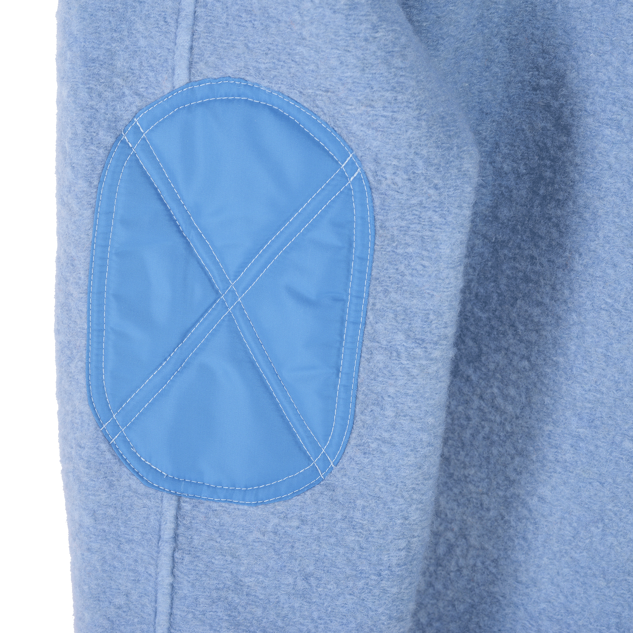 Stand-neck jacket 24213050