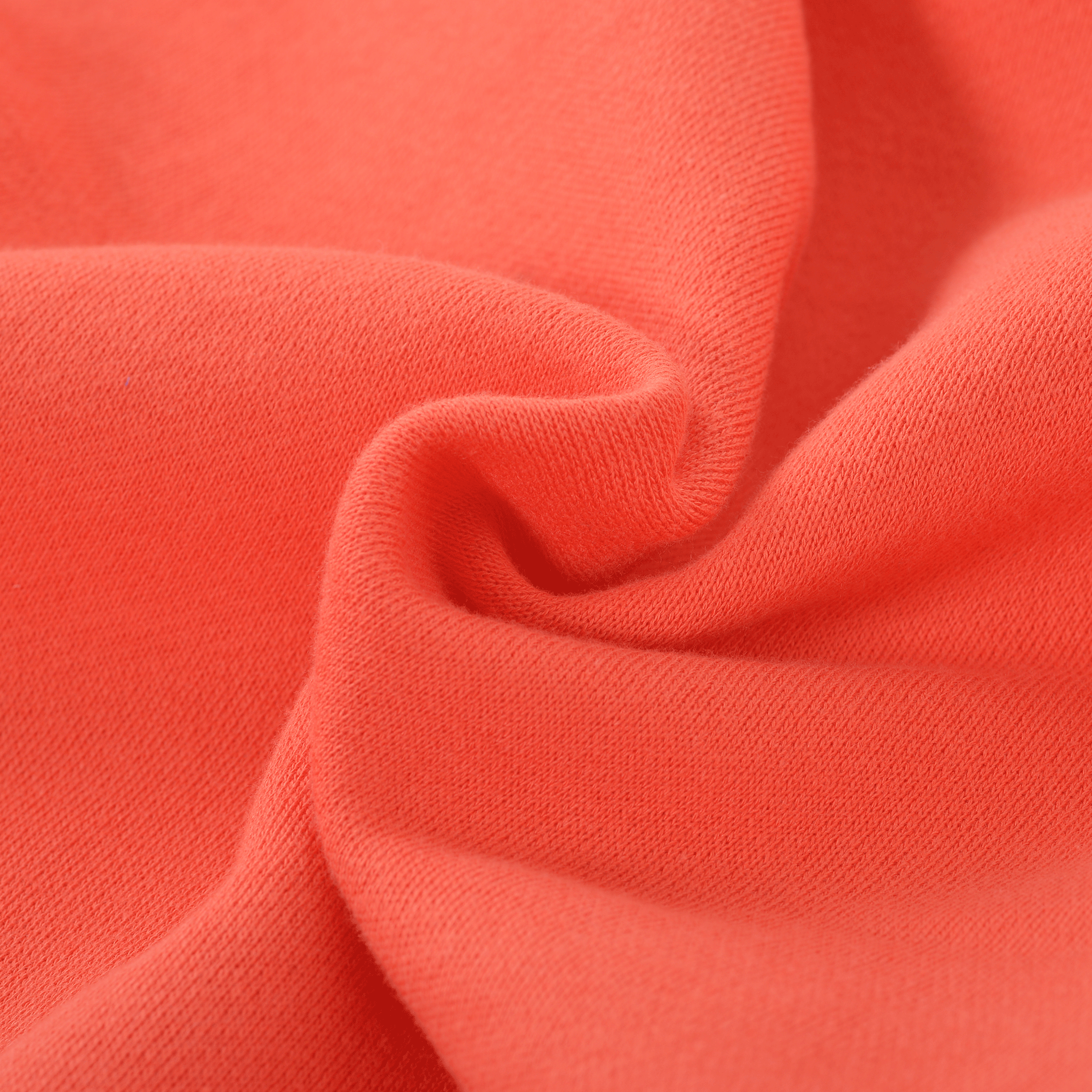 フード付きプルオーバー パーカー (裏起毛) ユニセックス(男女兼用) 24210060