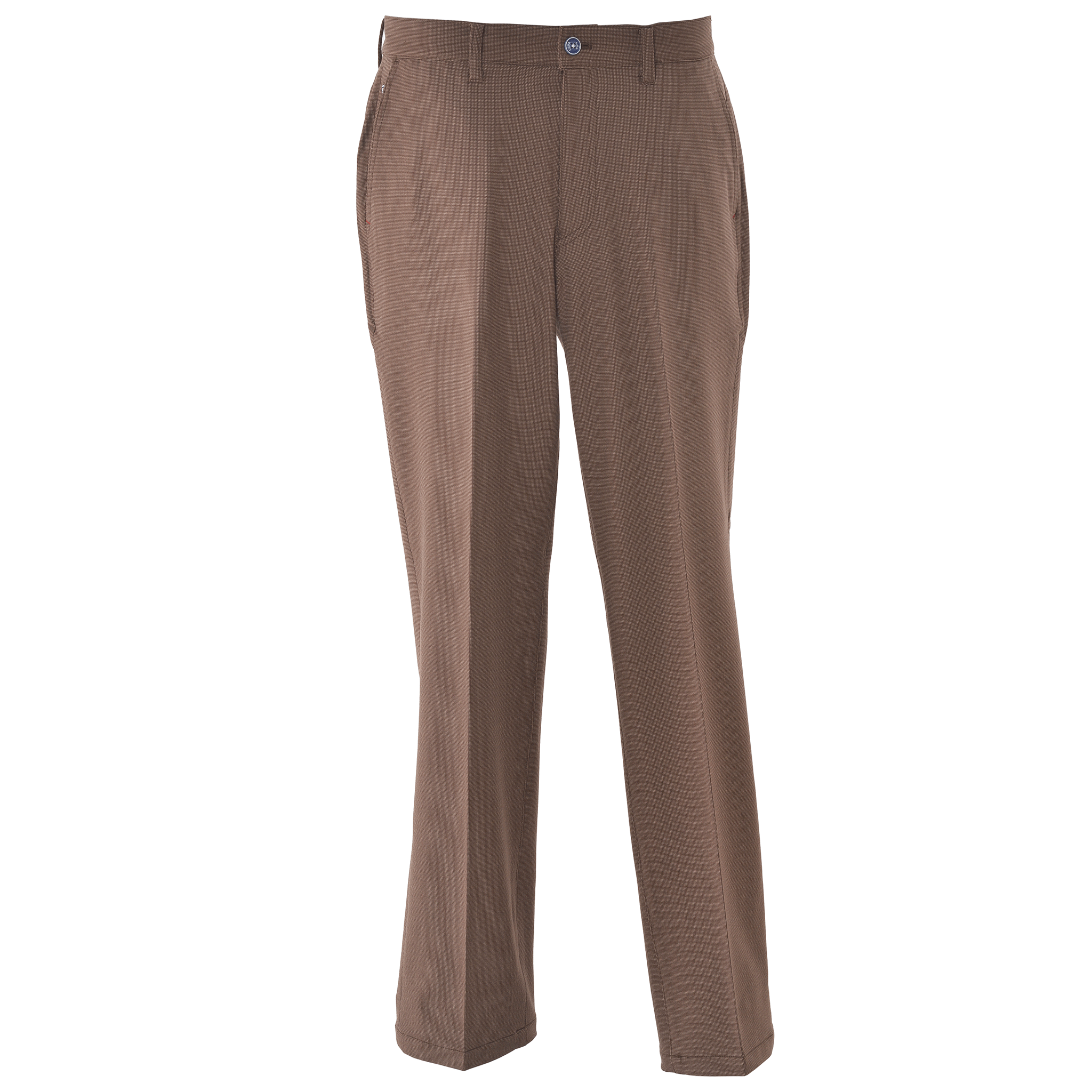 キングサイズ ノータックパンツ 24225016