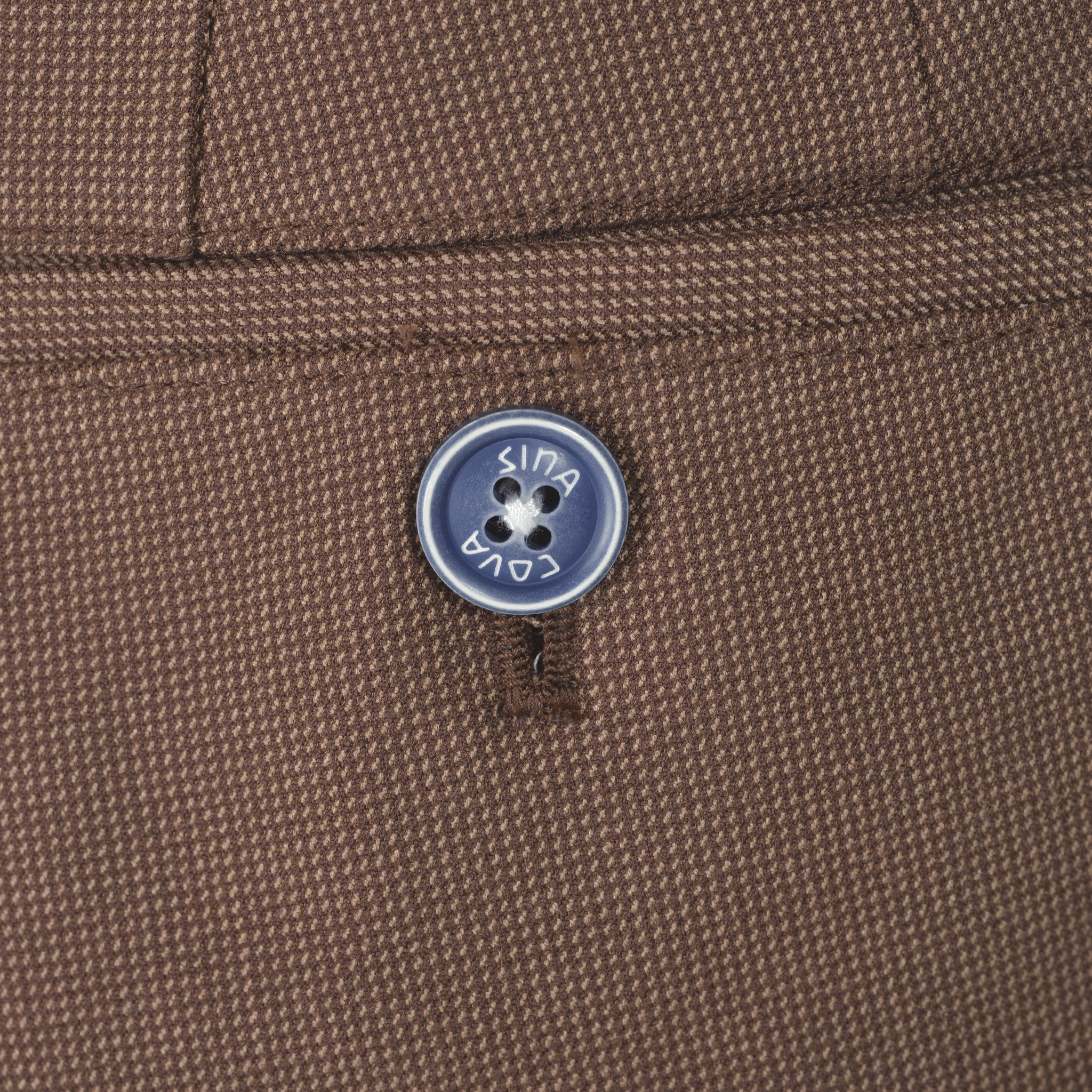 キングサイズ ノータックパンツ 24225016