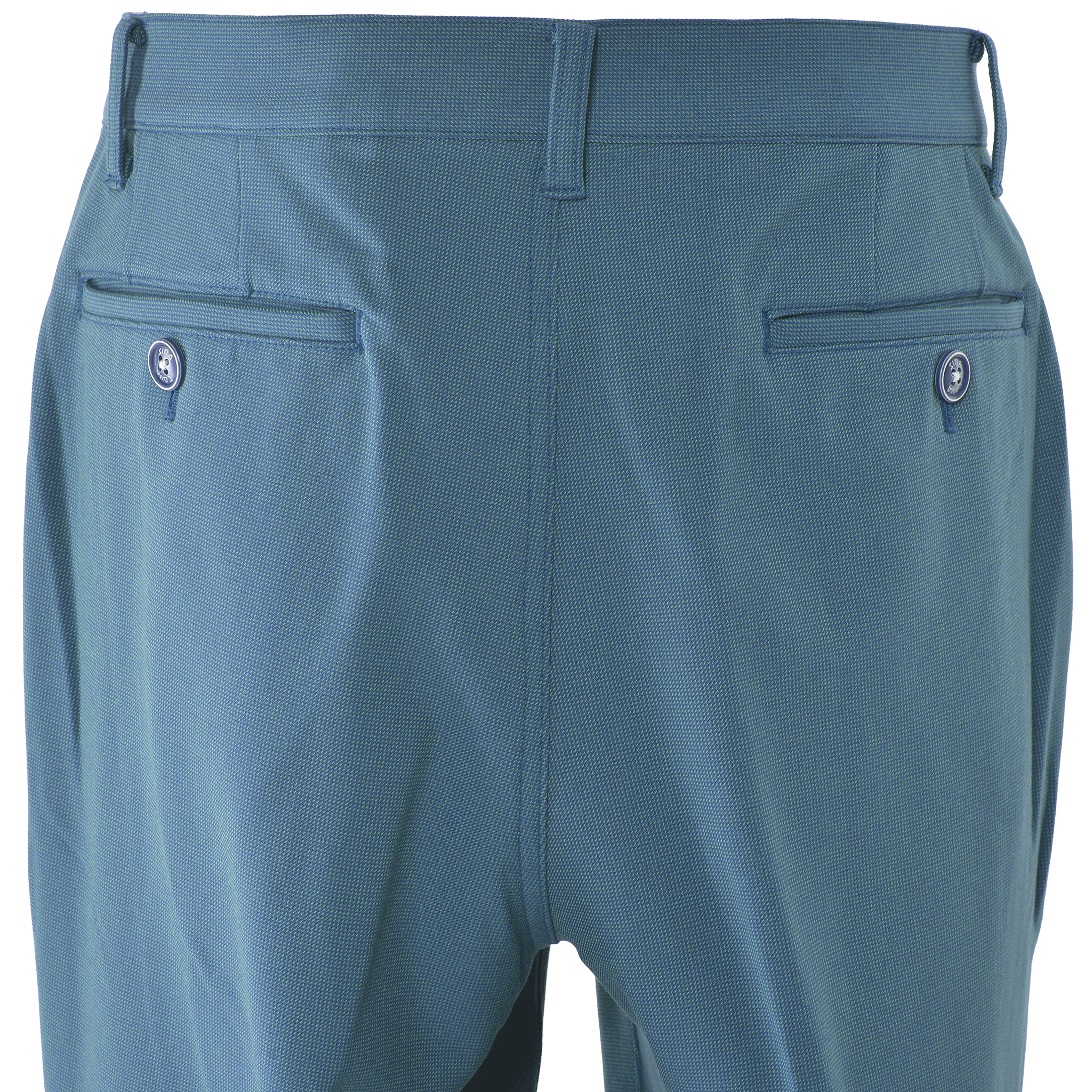 キングサイズ ノータックパンツ 24225016