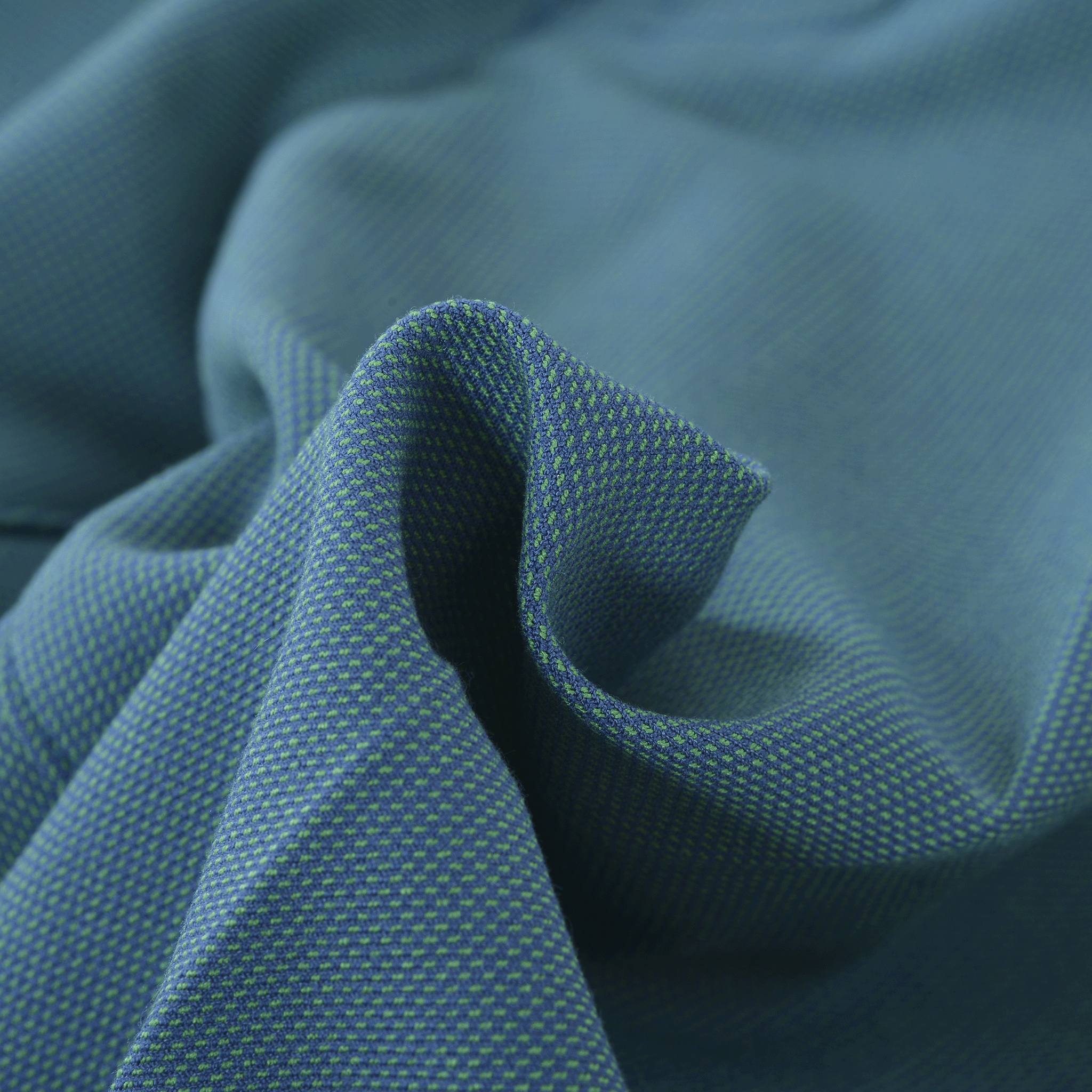 キングサイズ ノータックパンツ 24225016