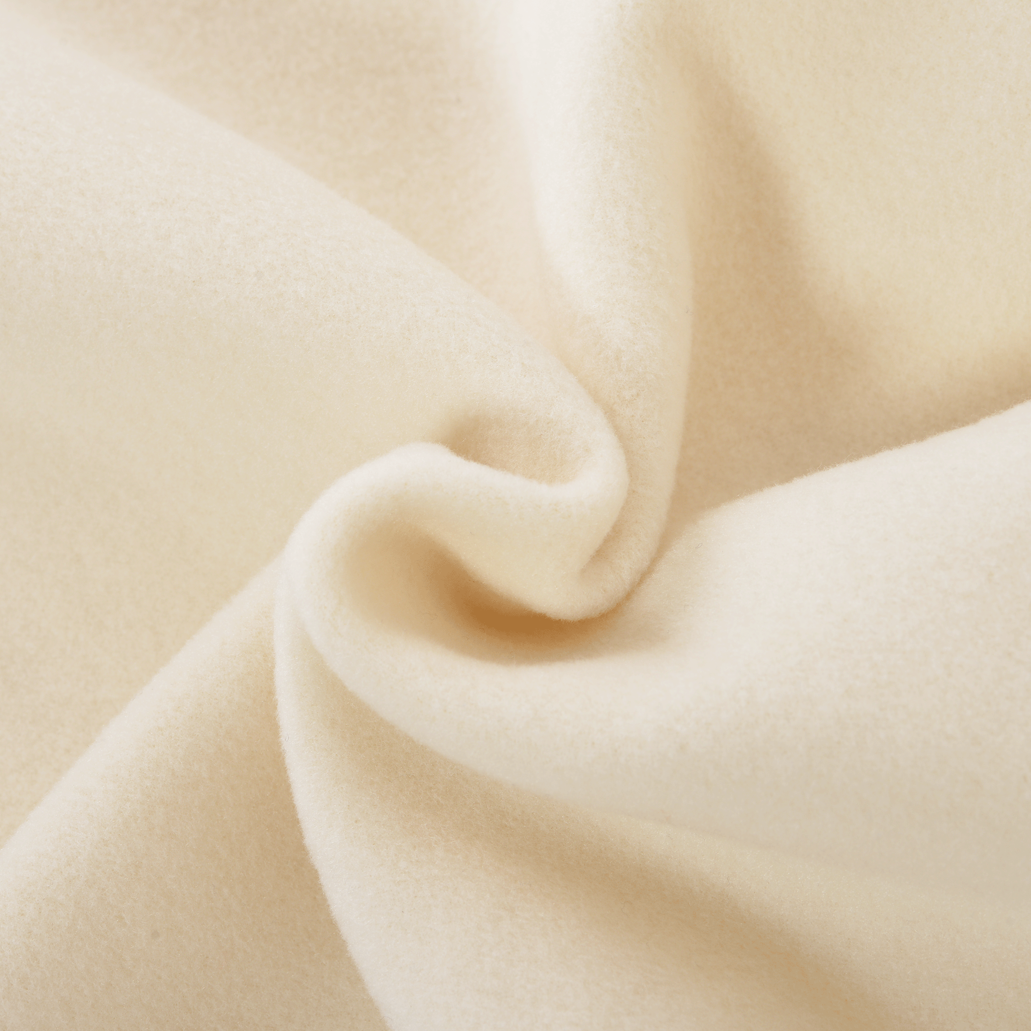 ハイネックプルオーバー 24220050