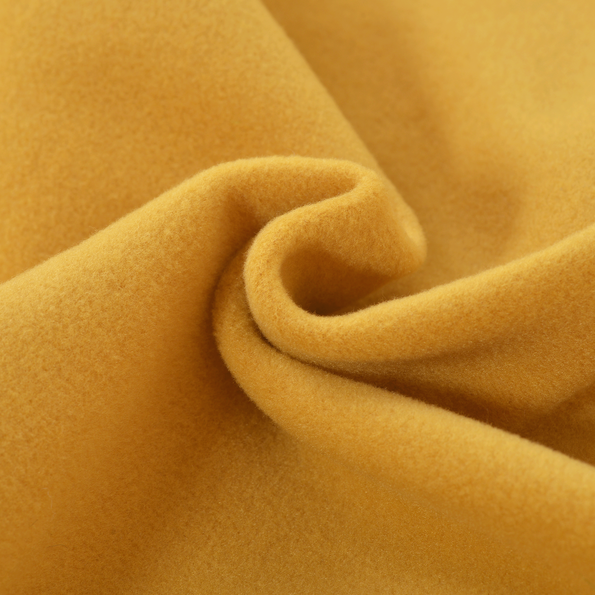 ハイネックプルオーバー 24220050