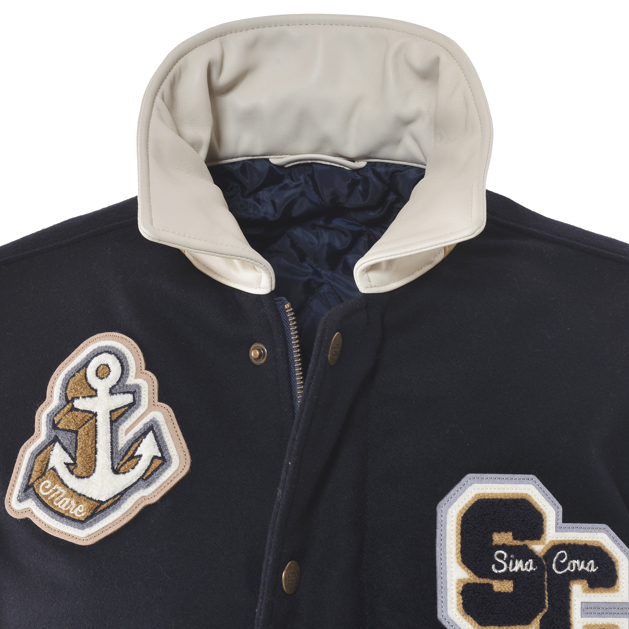 スタジアムジャンパー(希少アイテム) 24223930