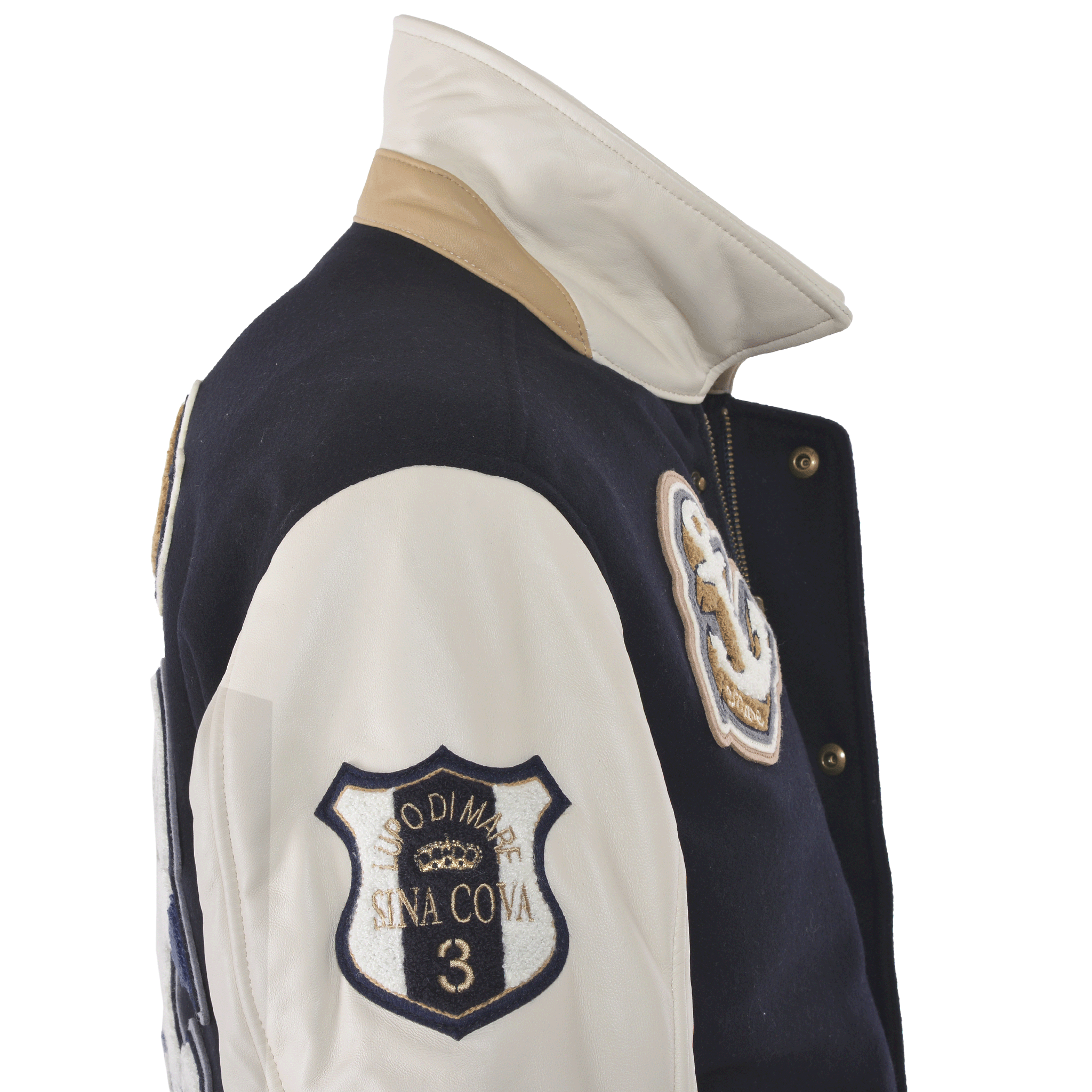 スタジアムジャンパー(希少アイテム) 24223930