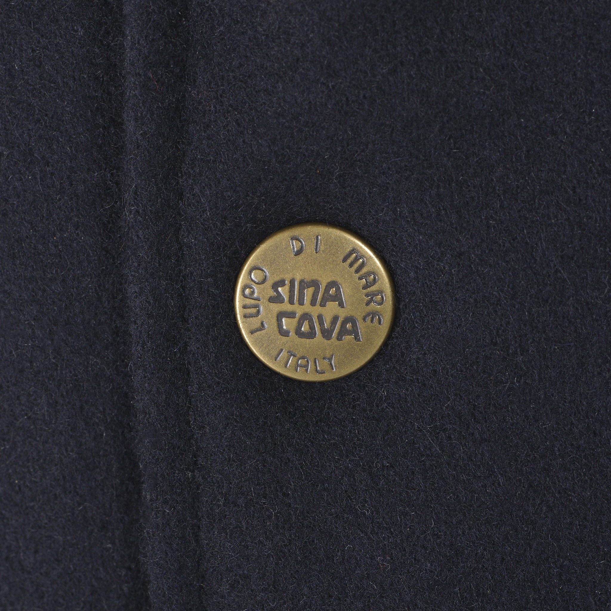 スタジアムジャンパー(希少アイテム) 24223930