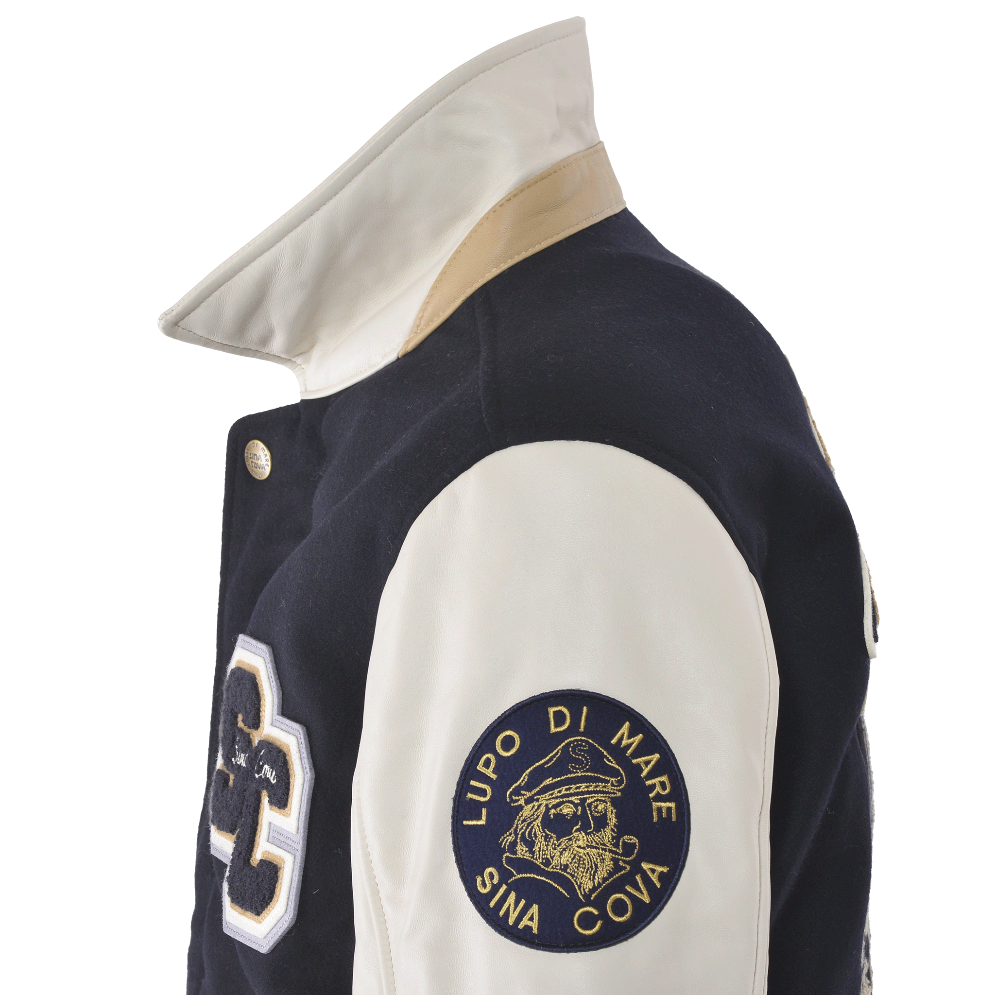 スタジアムジャンパー(希少アイテム) 24223930