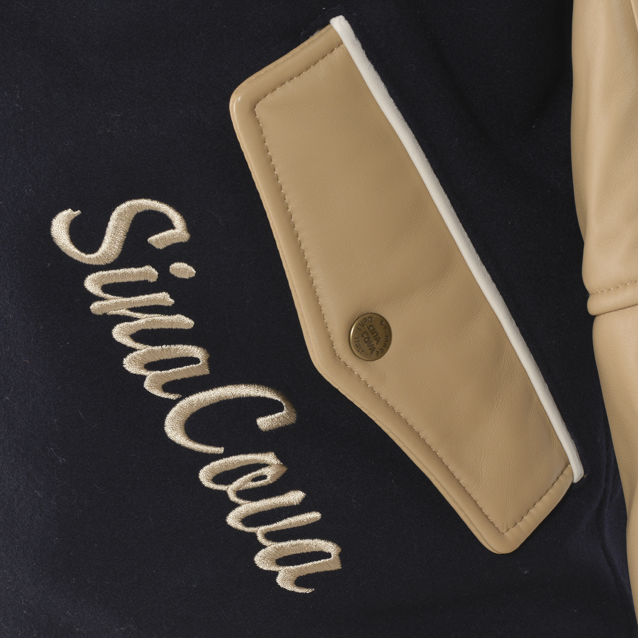 スタジアムジャンパー(希少アイテム) 24223930