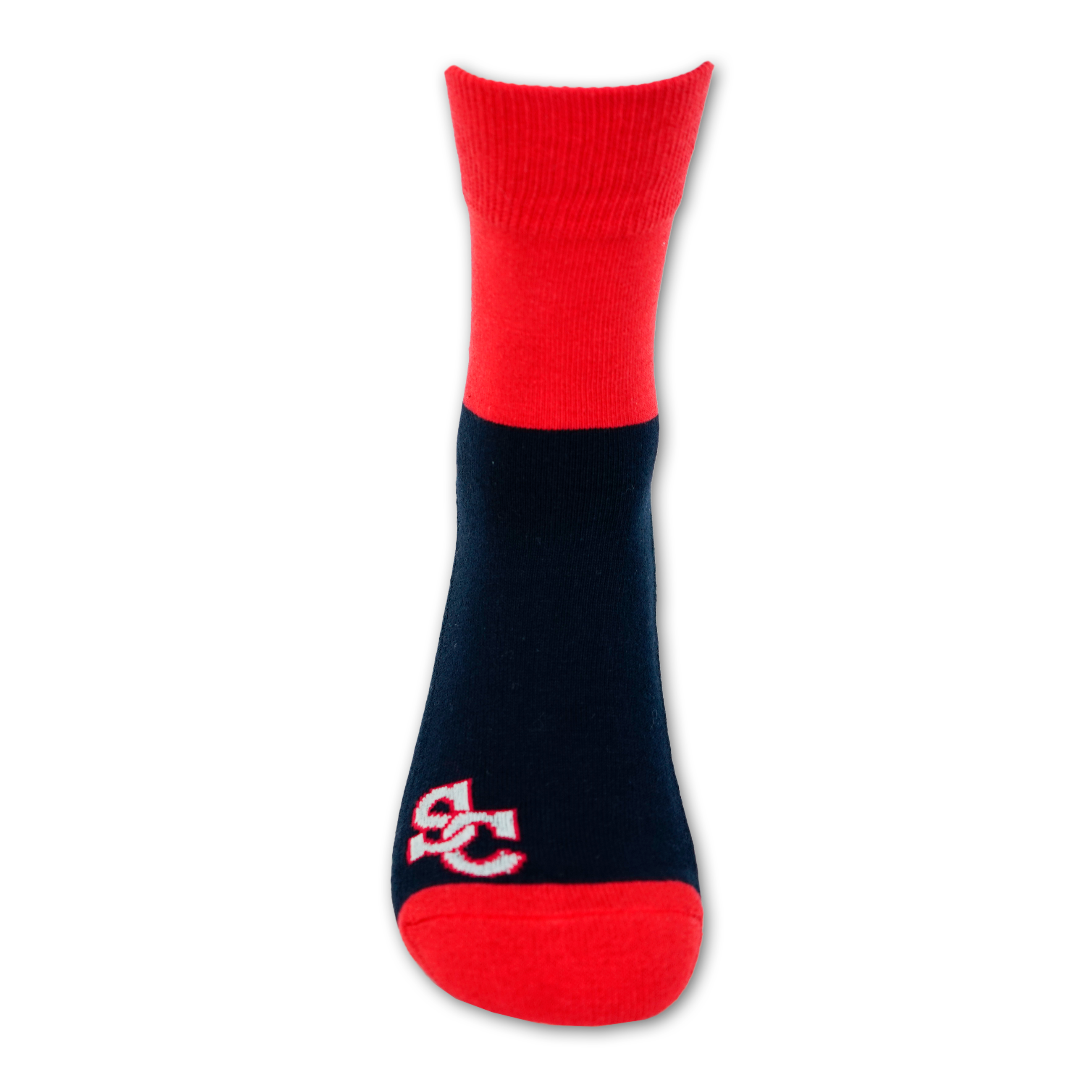 【官方】新浪COVA襪24177410